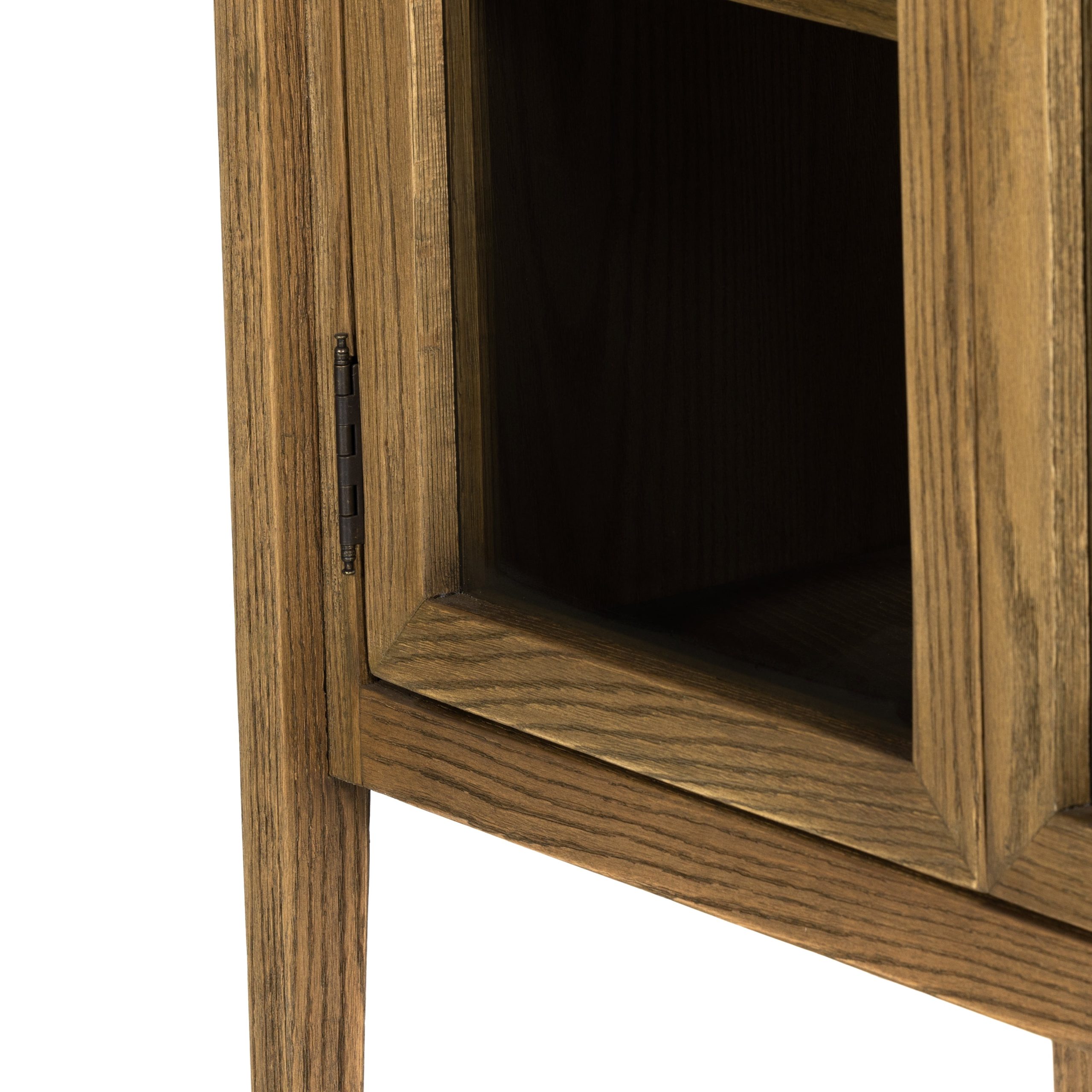 Collins Cabinet - Image 13