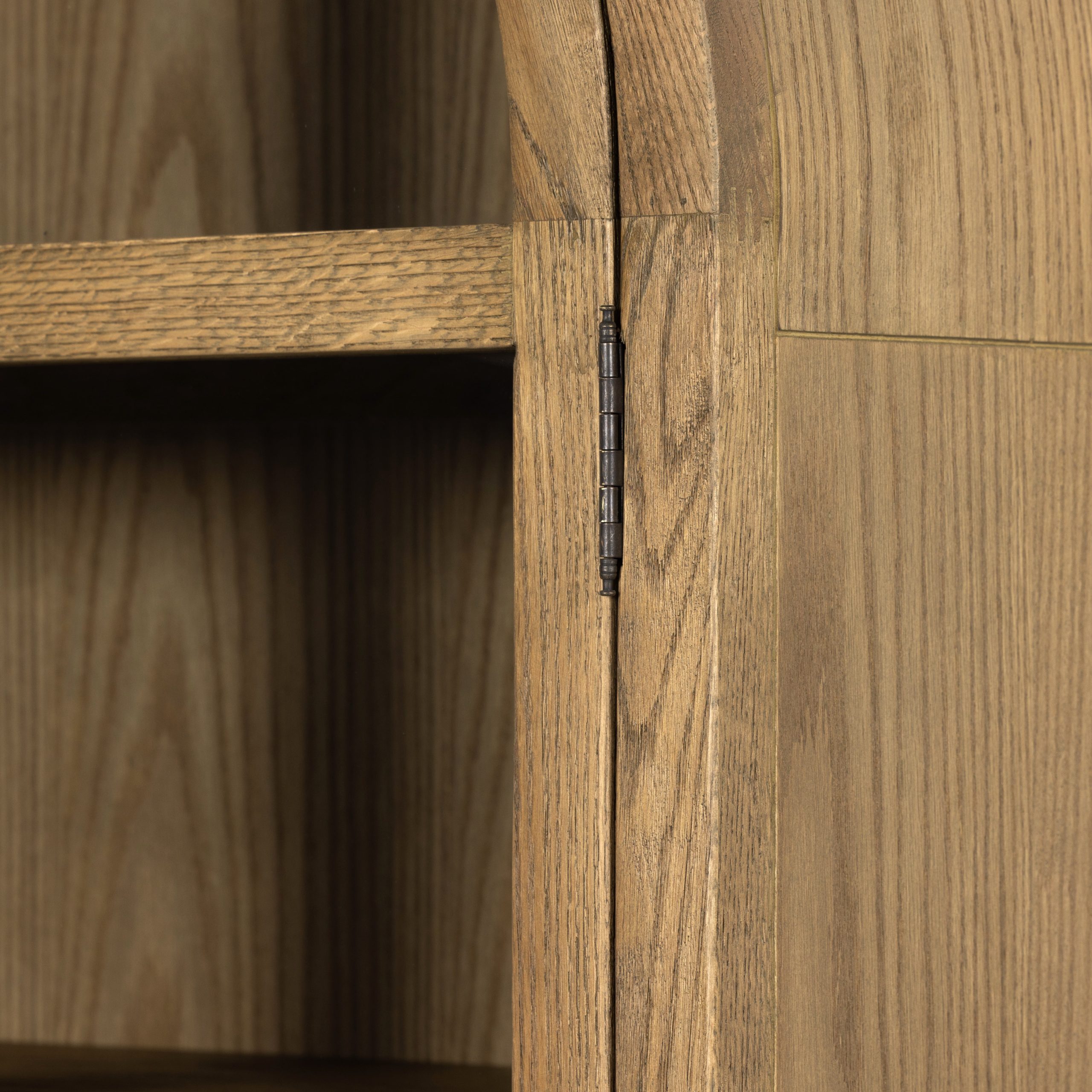 Collins Cabinet - Image 14