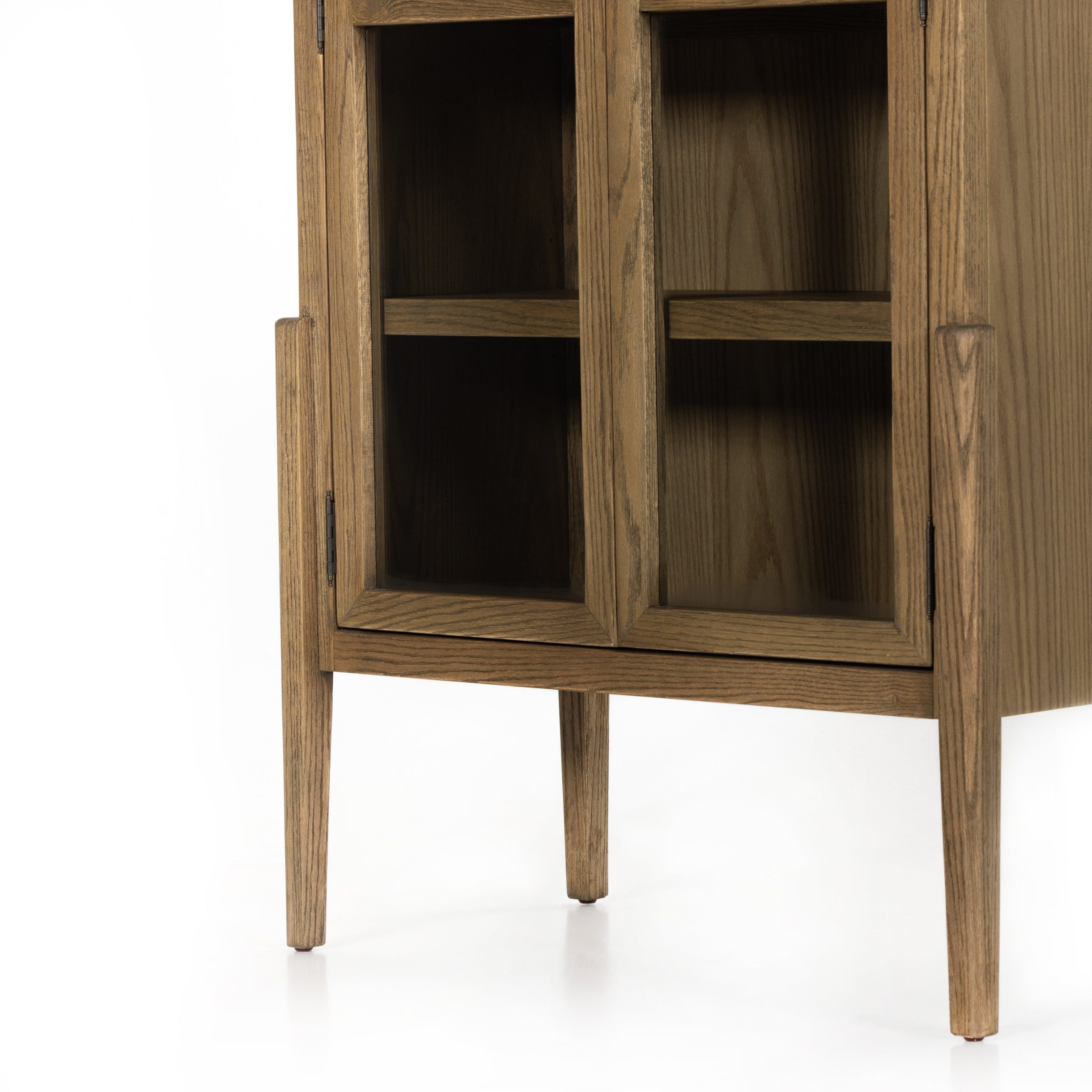 Collins Cabinet - Image 15