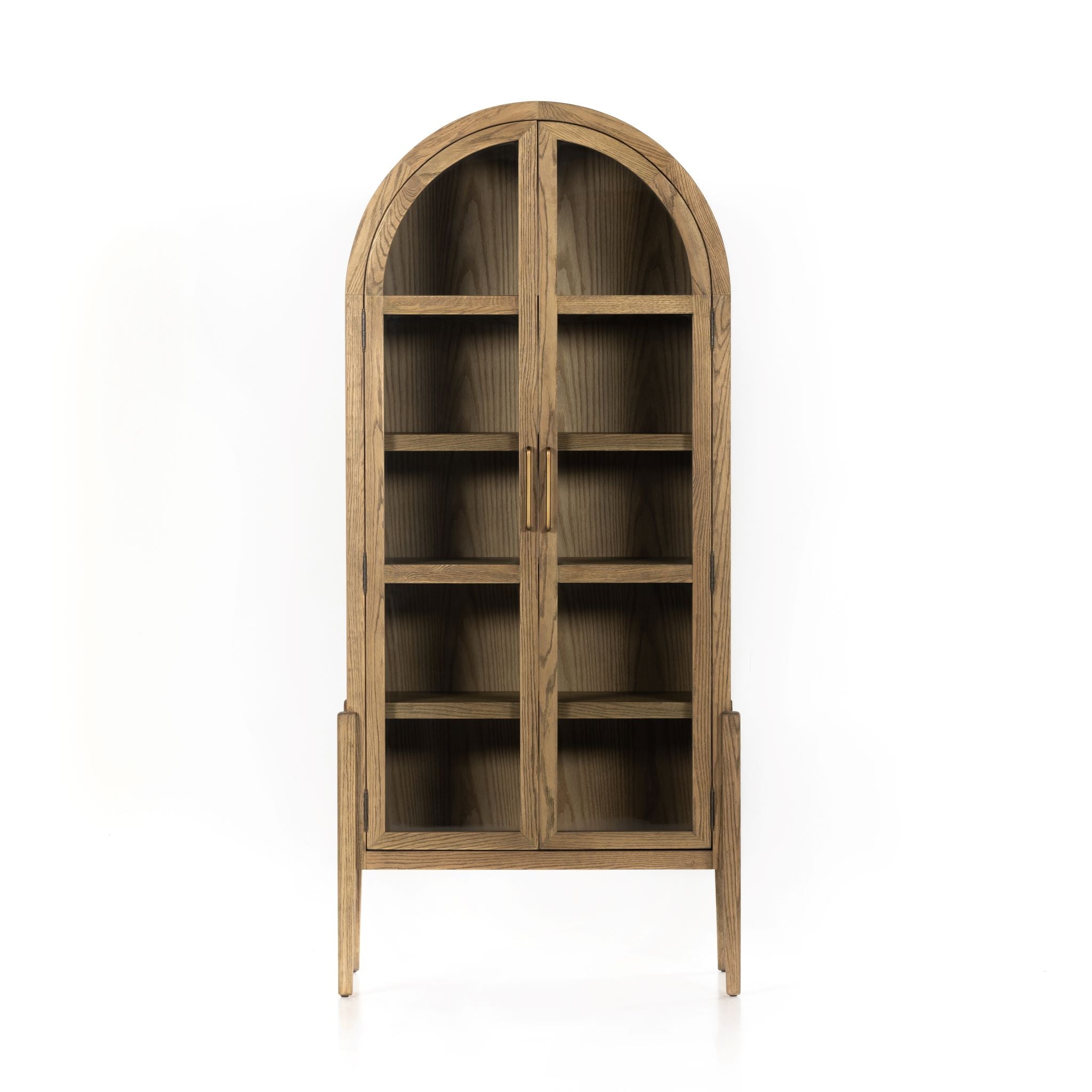 Collins Cabinet - Image 9
