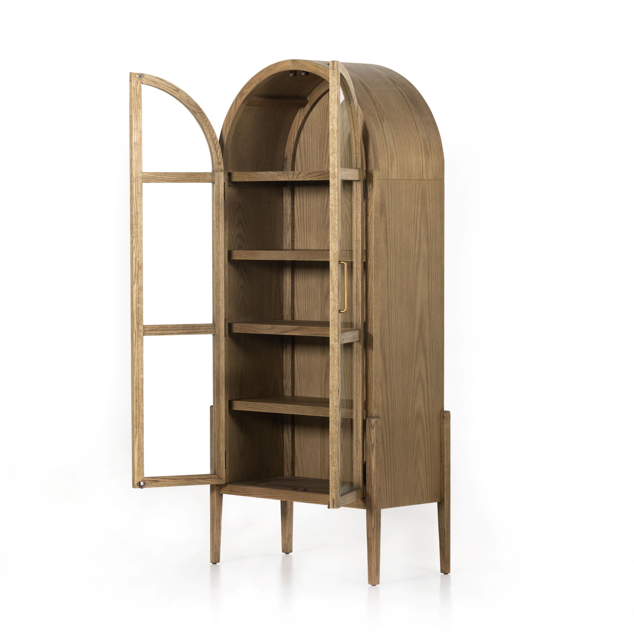 Collins Cabinet - Image 8