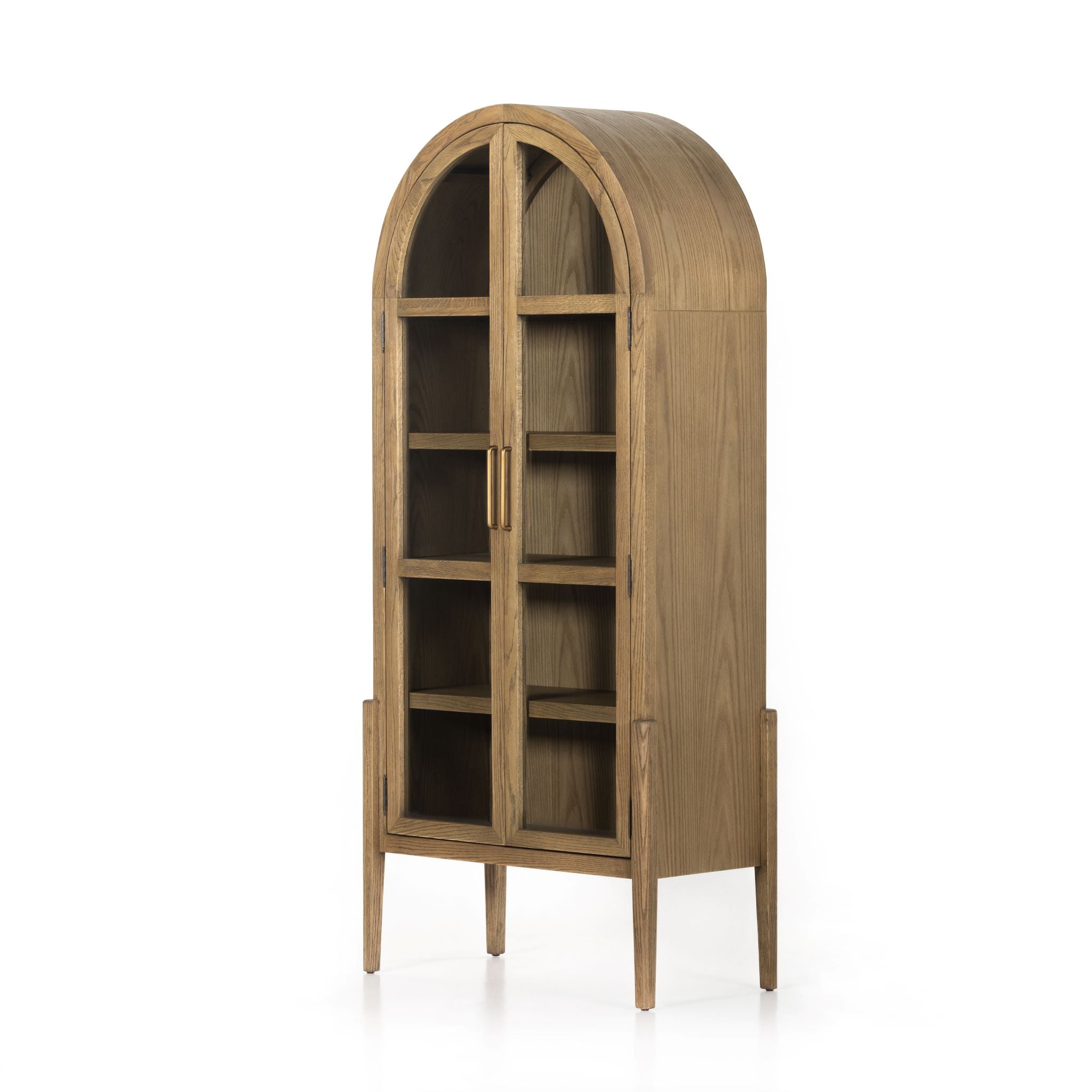 Collins Cabinet - Image 7