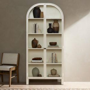 Elise Cabinet