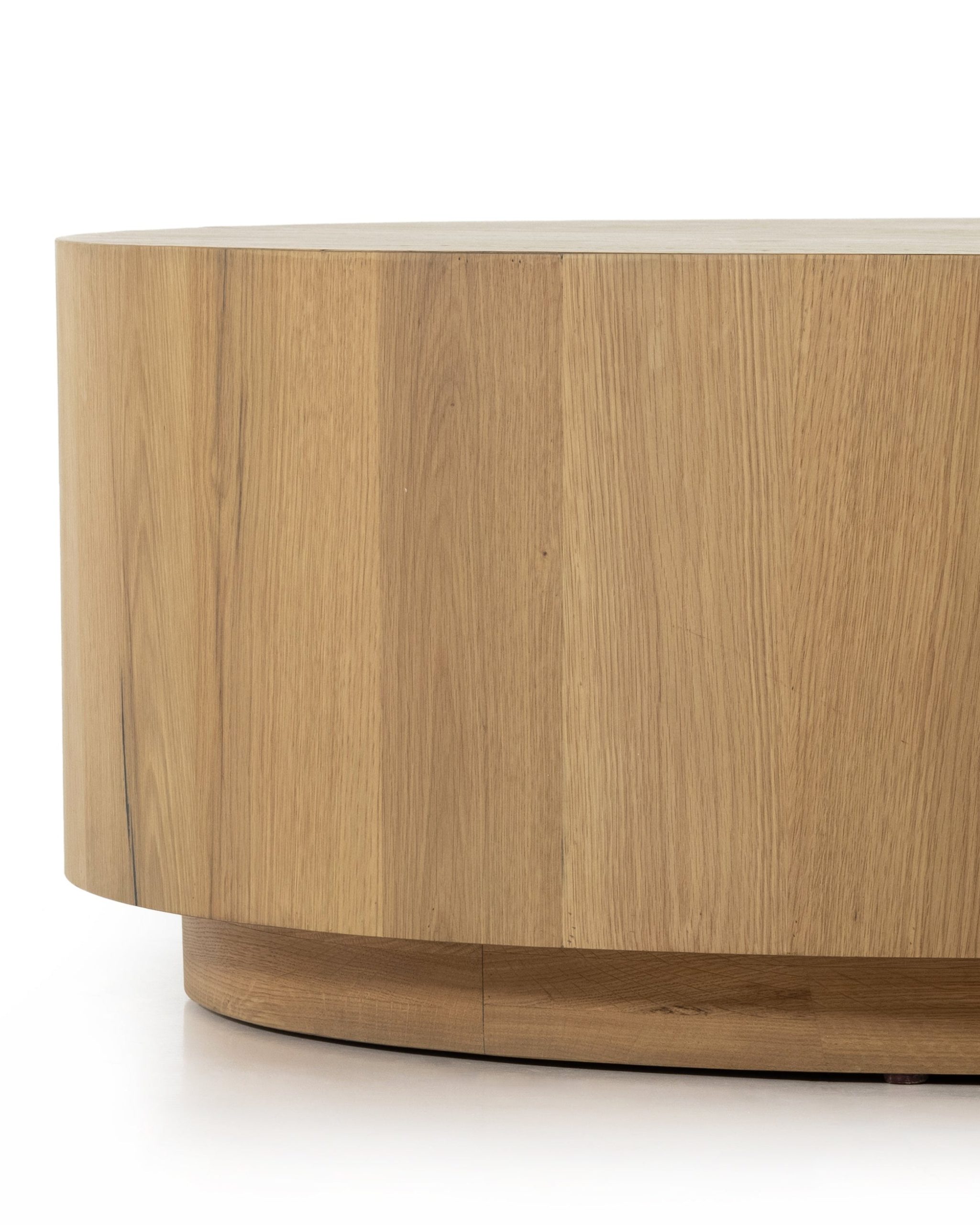 Asher Coffee Table - Image 5