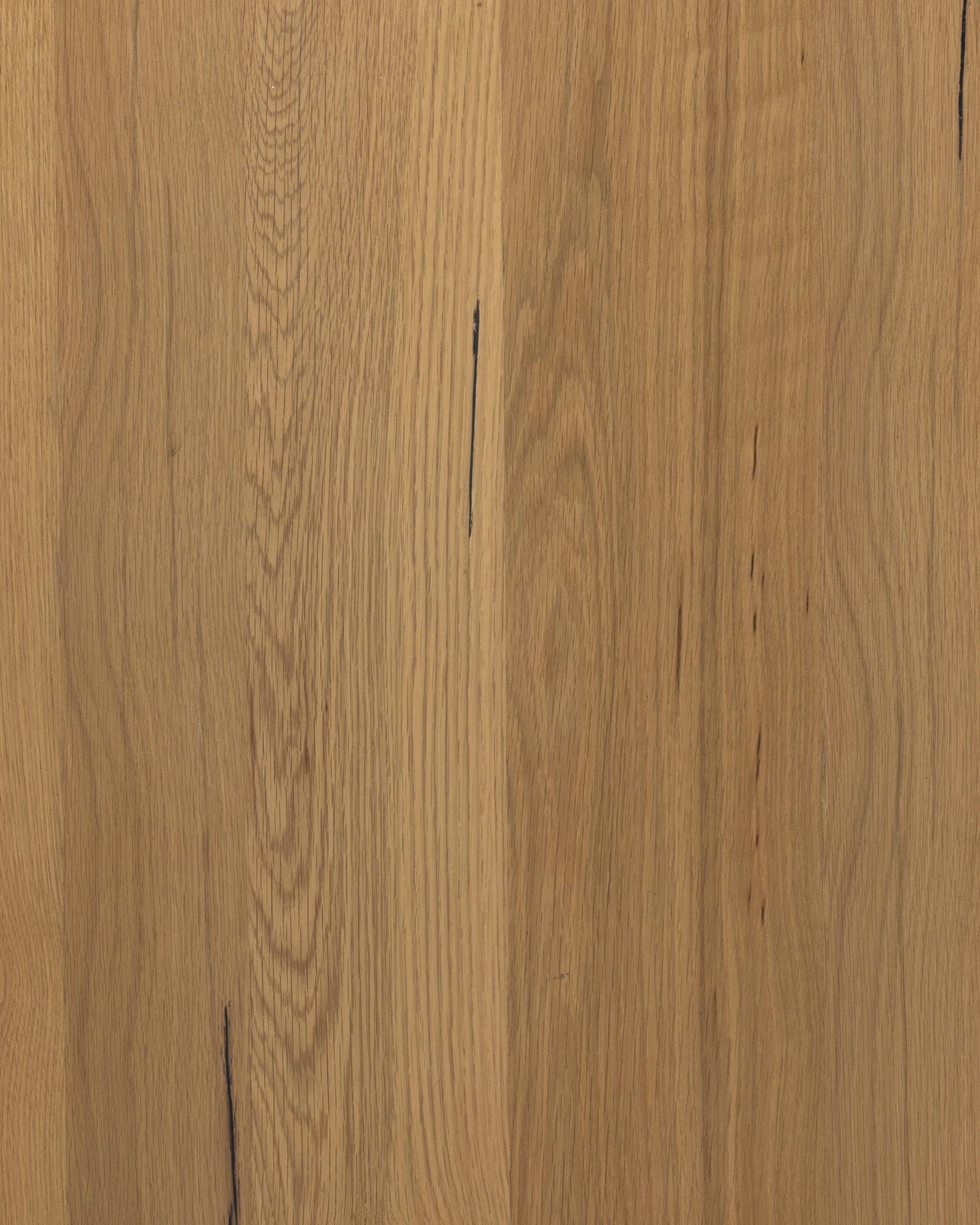 Asher Coffee Table - Image 8