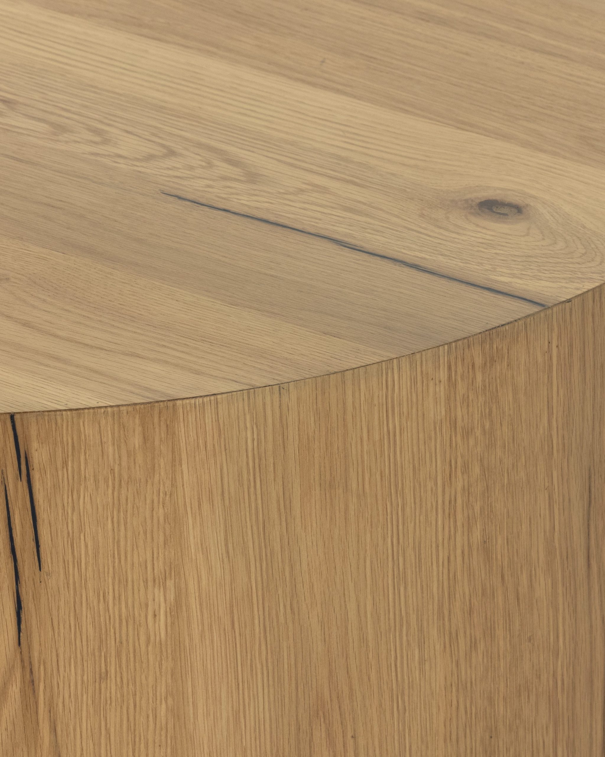 Asher Coffee Table - Image 7