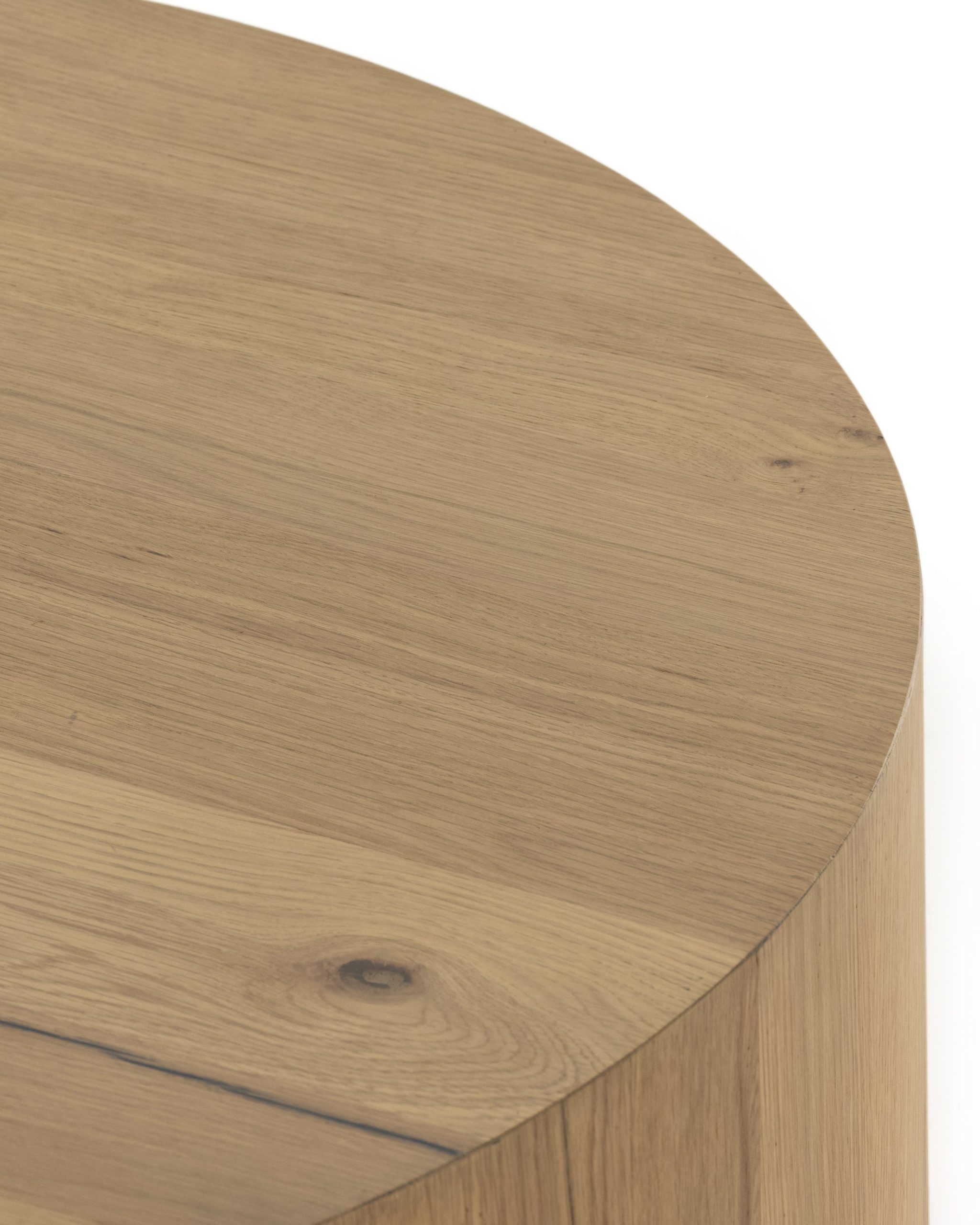 Asher Coffee Table - Image 6