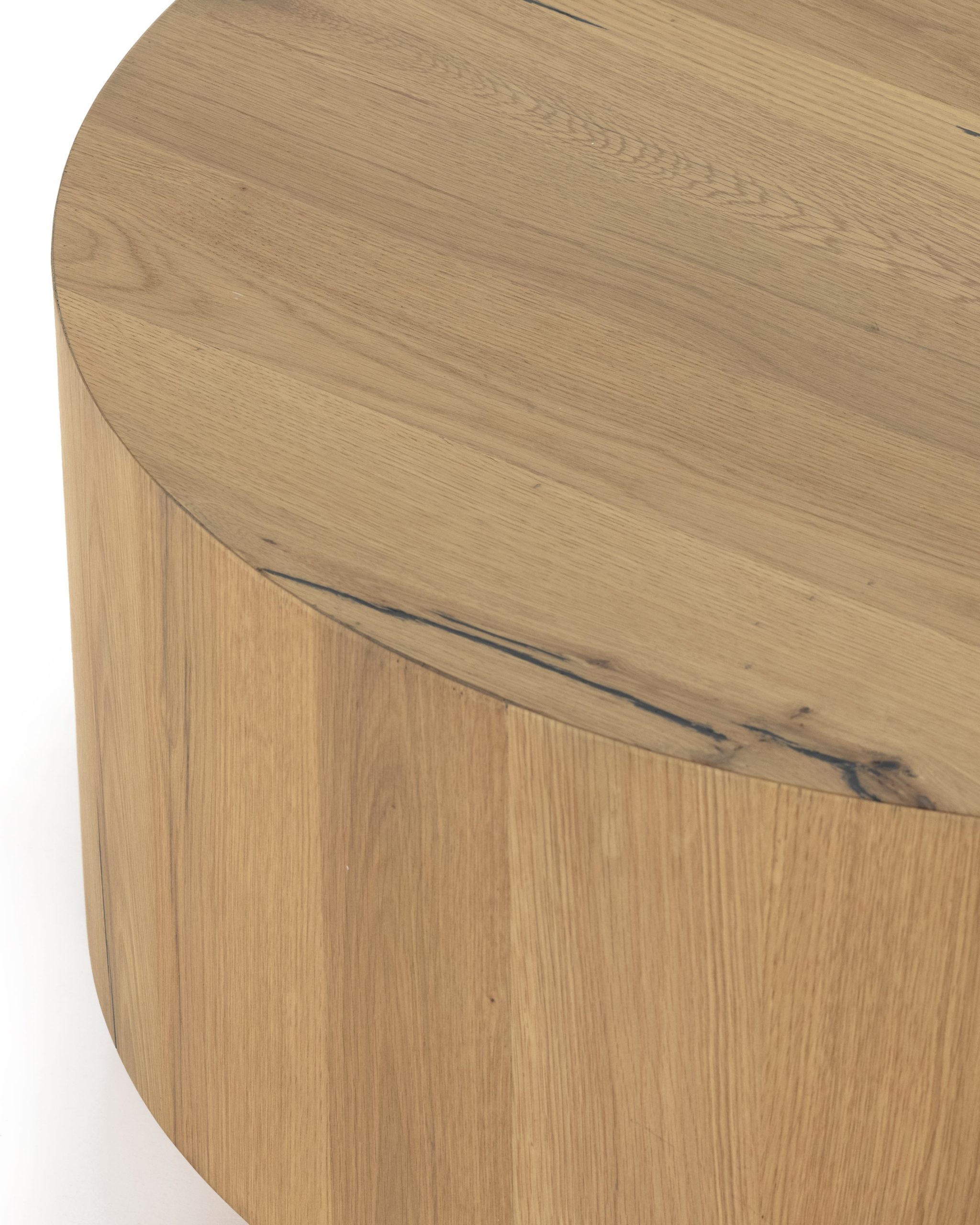 Asher Coffee Table - Image 3