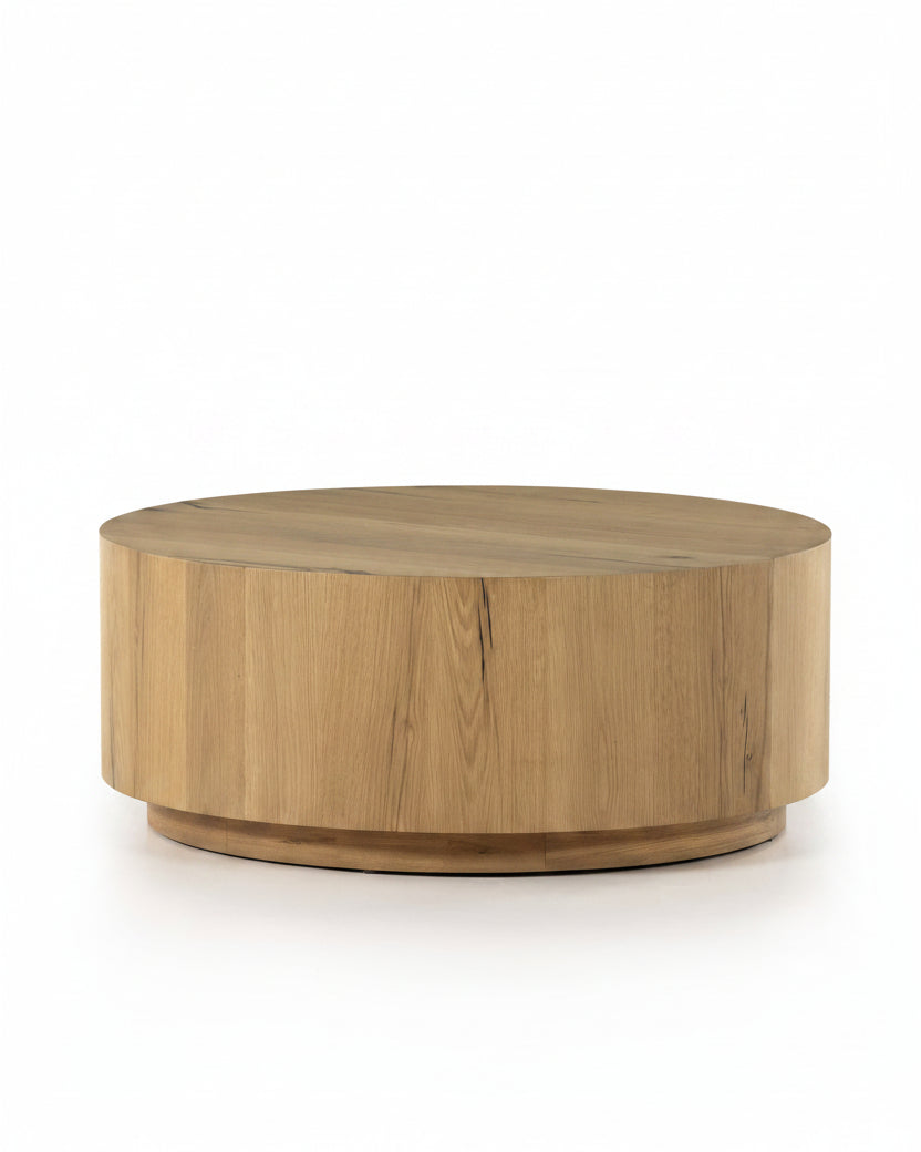 Asher Coffee Table - Image 2