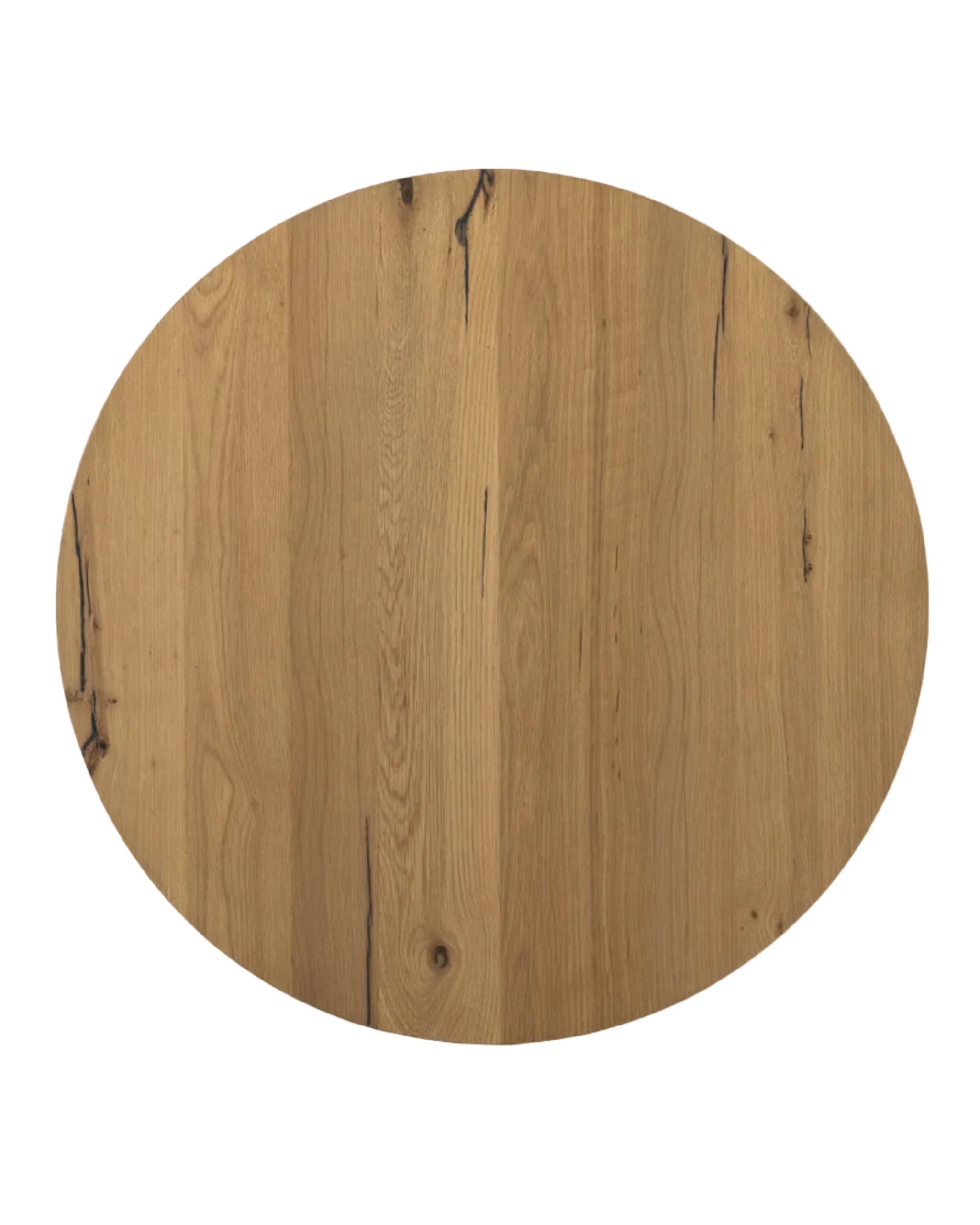 Asher Coffee Table - Image 4