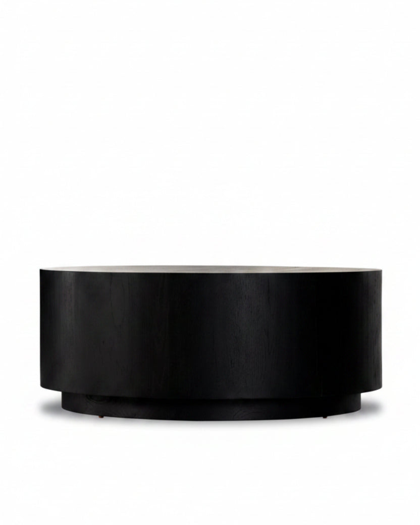 Asher Coffee Table - Image 9