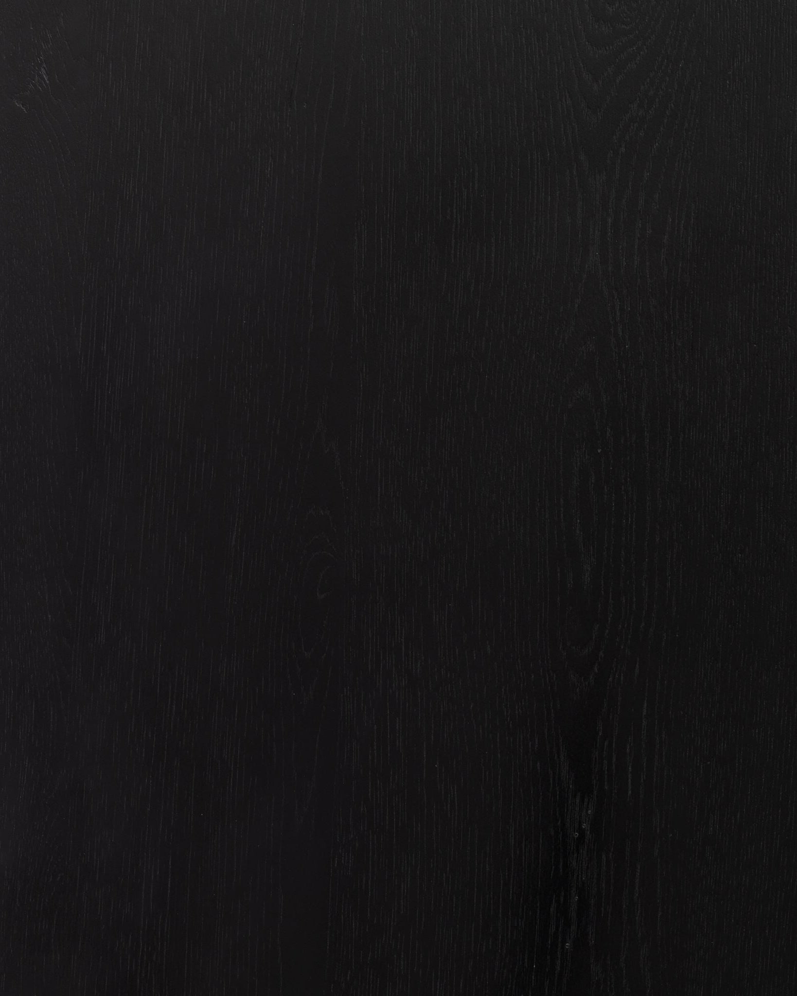 Asher Coffee Table - Image 13