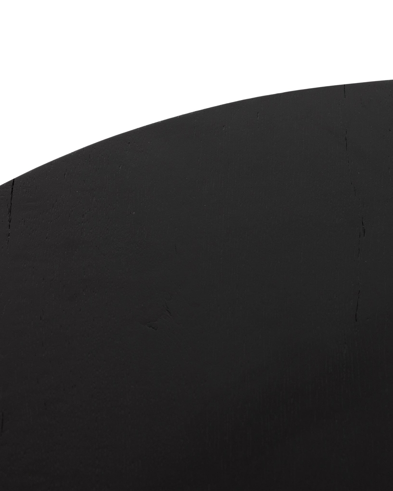 Asher Coffee Table - Image 11