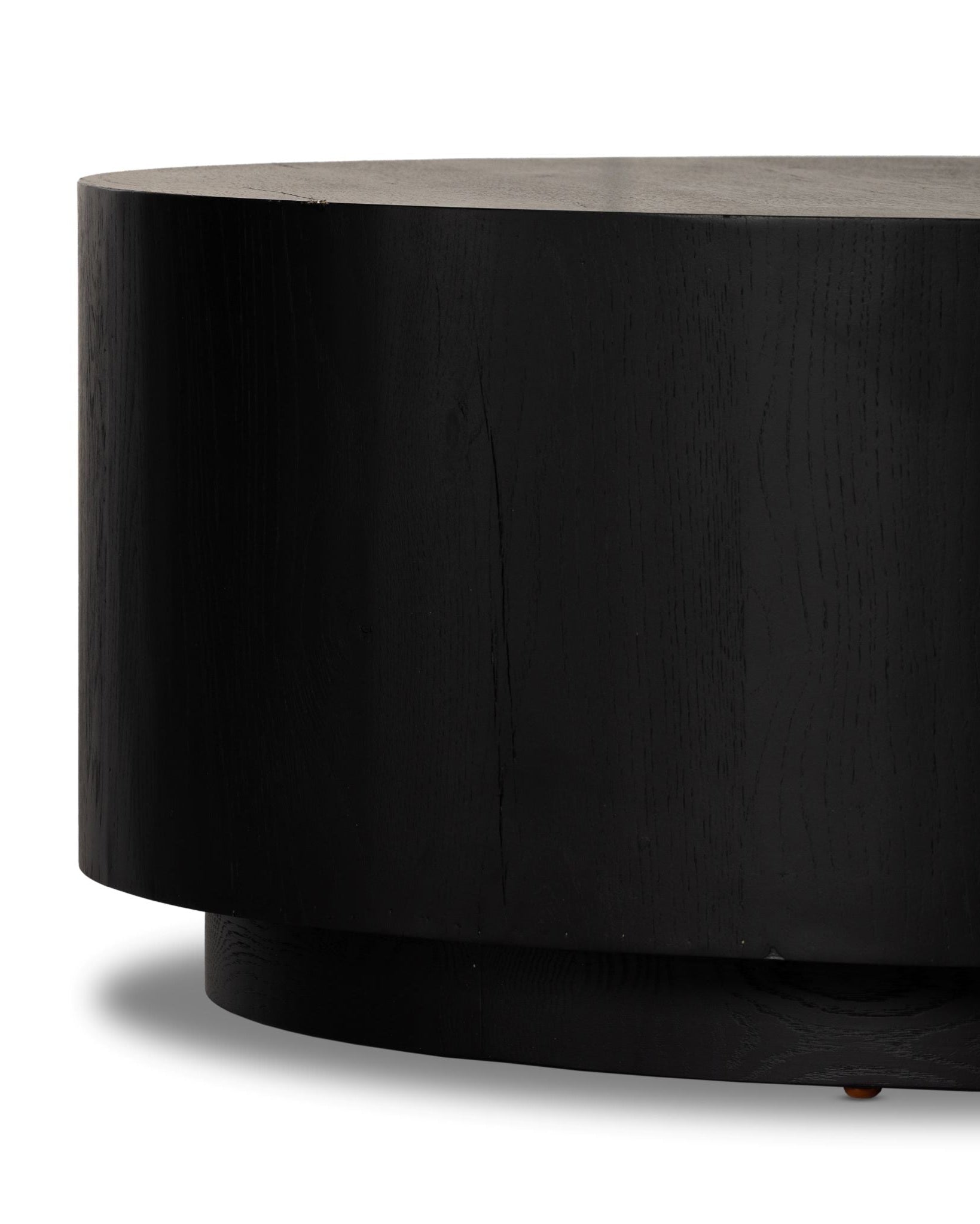 Asher Coffee Table - Image 12