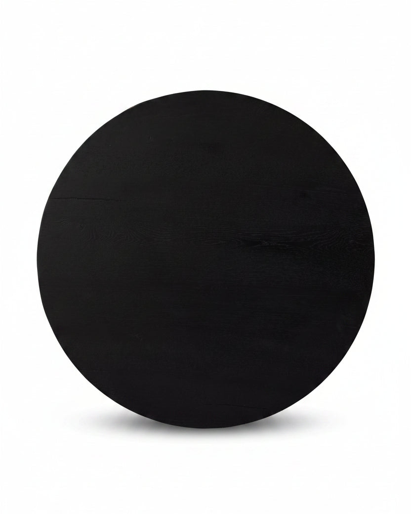 Asher Coffee Table - Image 10