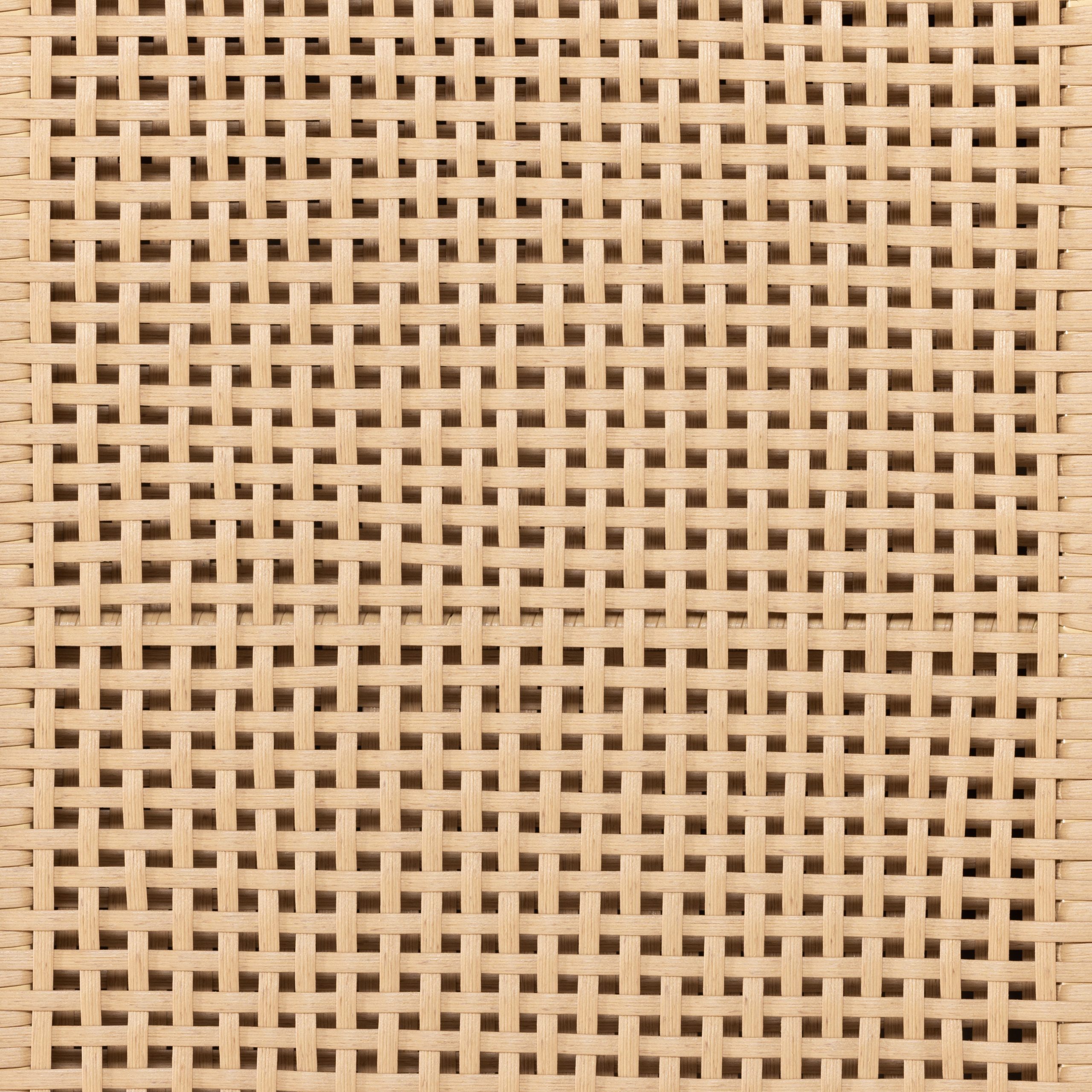 Pascal Outdoor Sideboard - Image 11