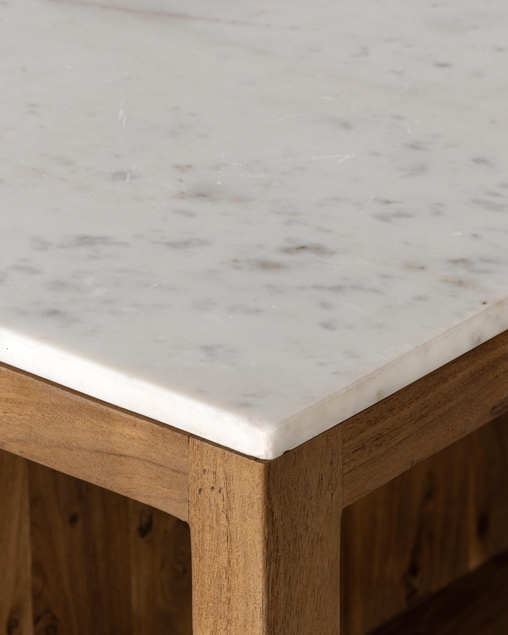 Frasier Kitchen Island - Image 4