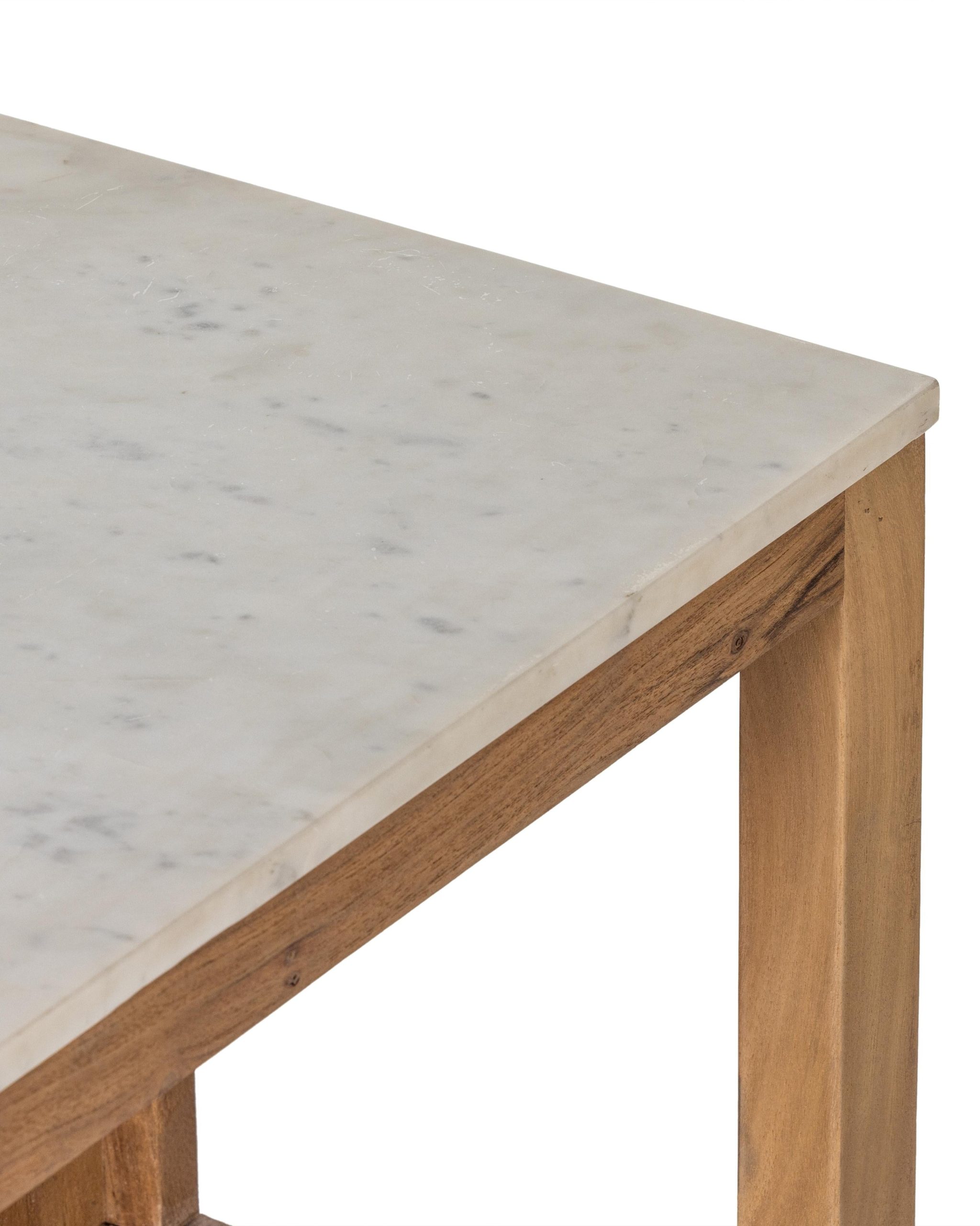 Frasier Kitchen Island - Image 6