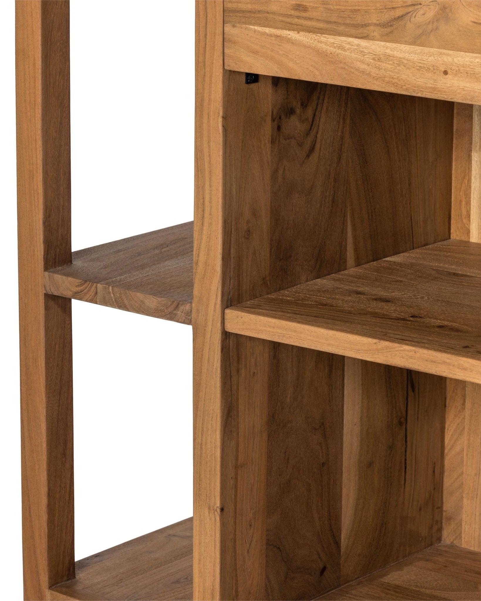 Frasier Kitchen Island - Image 12