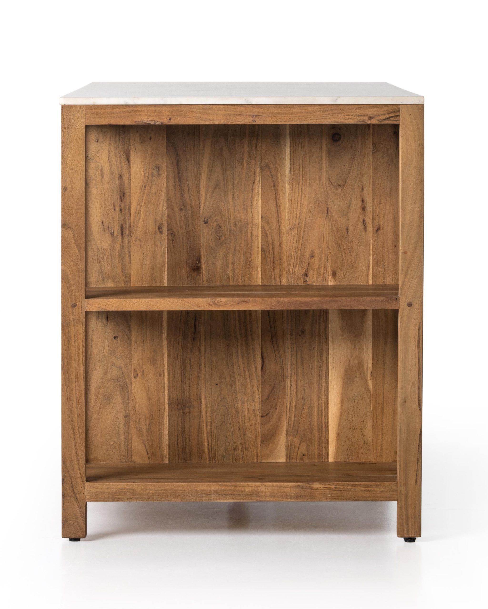 Frasier Kitchen Island - Image 8