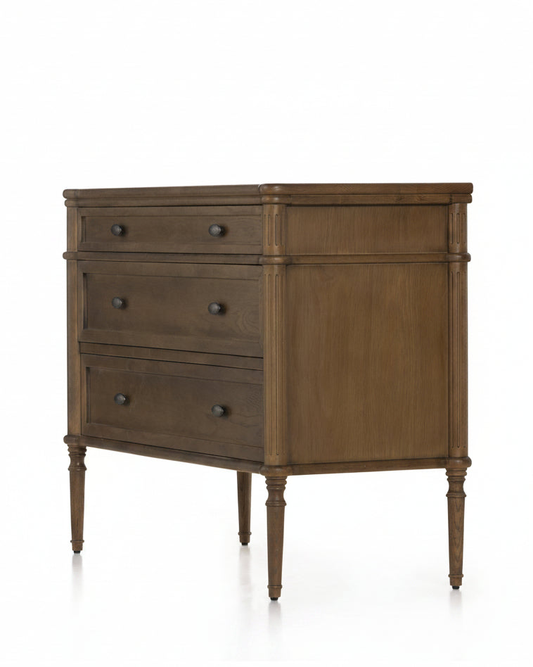 Gabrielle Chest - Image 16