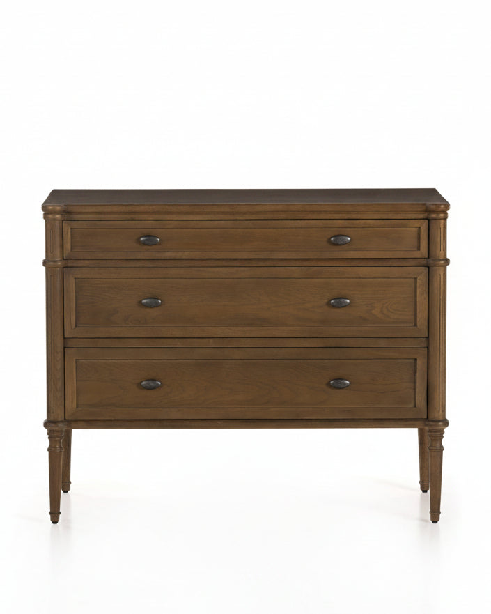 Gabrielle Chest - Image 15