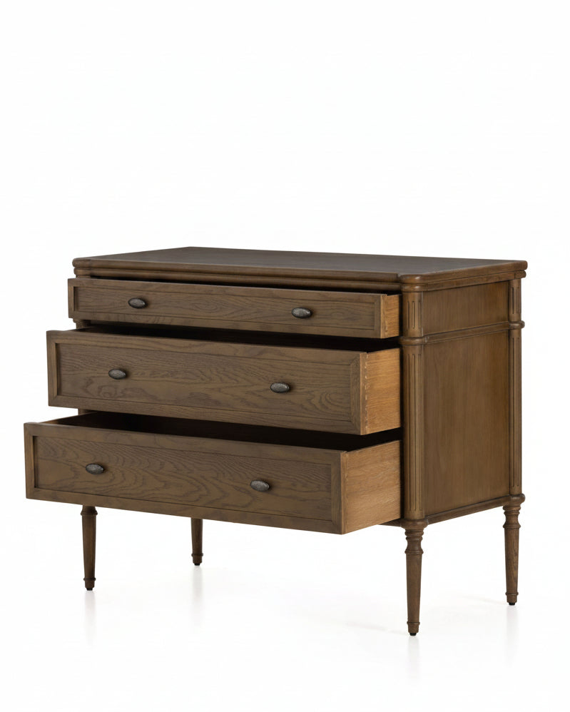 Gabrielle Chest - Image 14