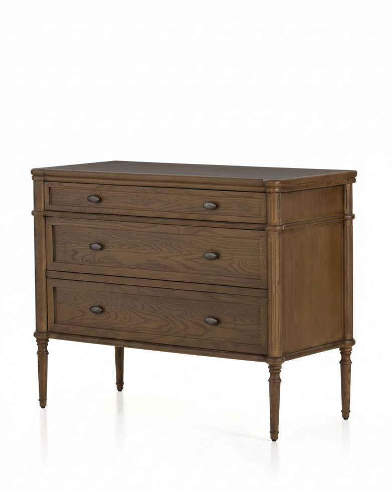 Gabrielle Chest - Image 13