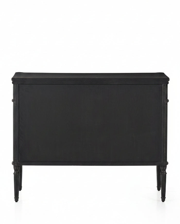 Gabrielle Chest - Image 11