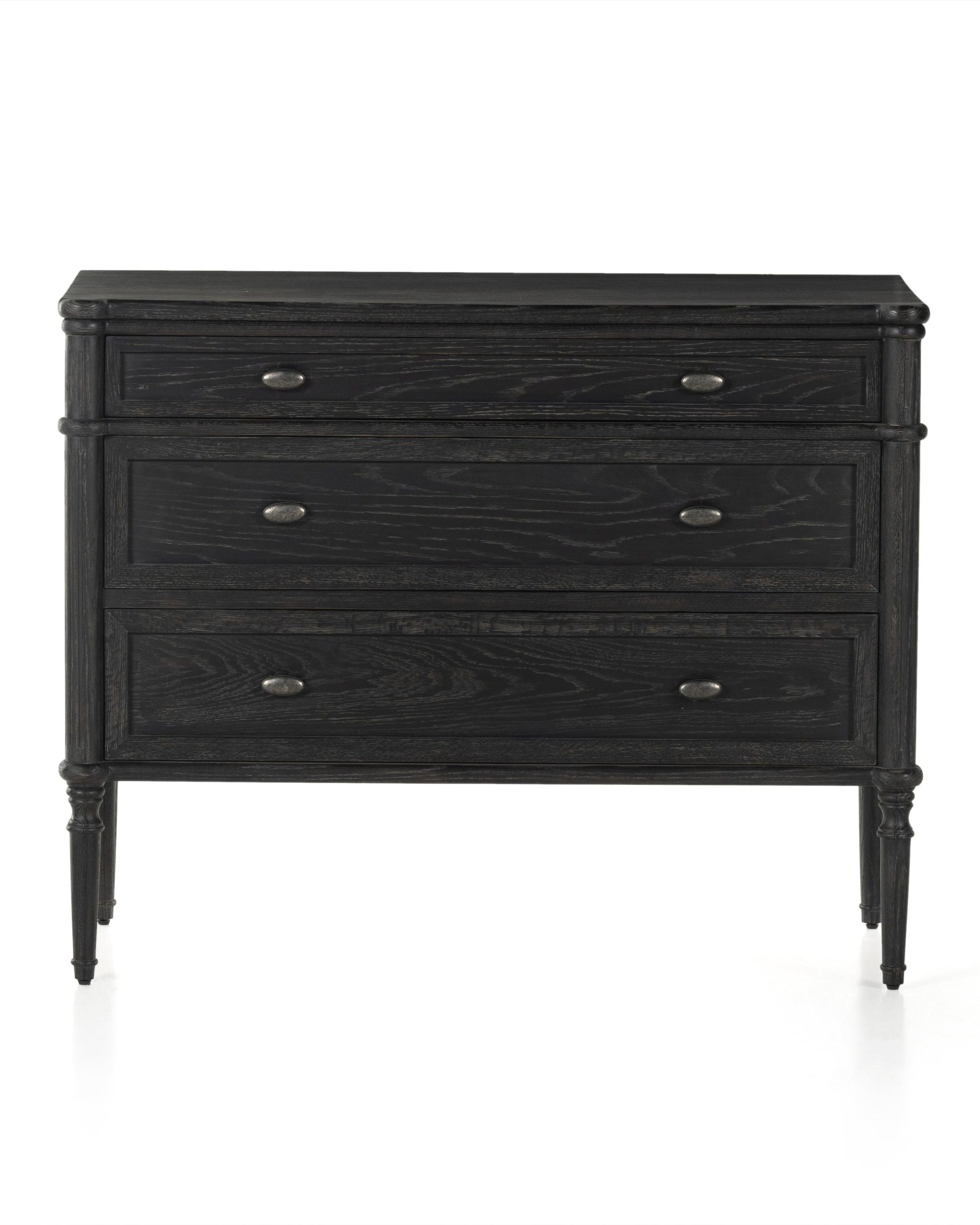 Gabrielle Chest - Image 6