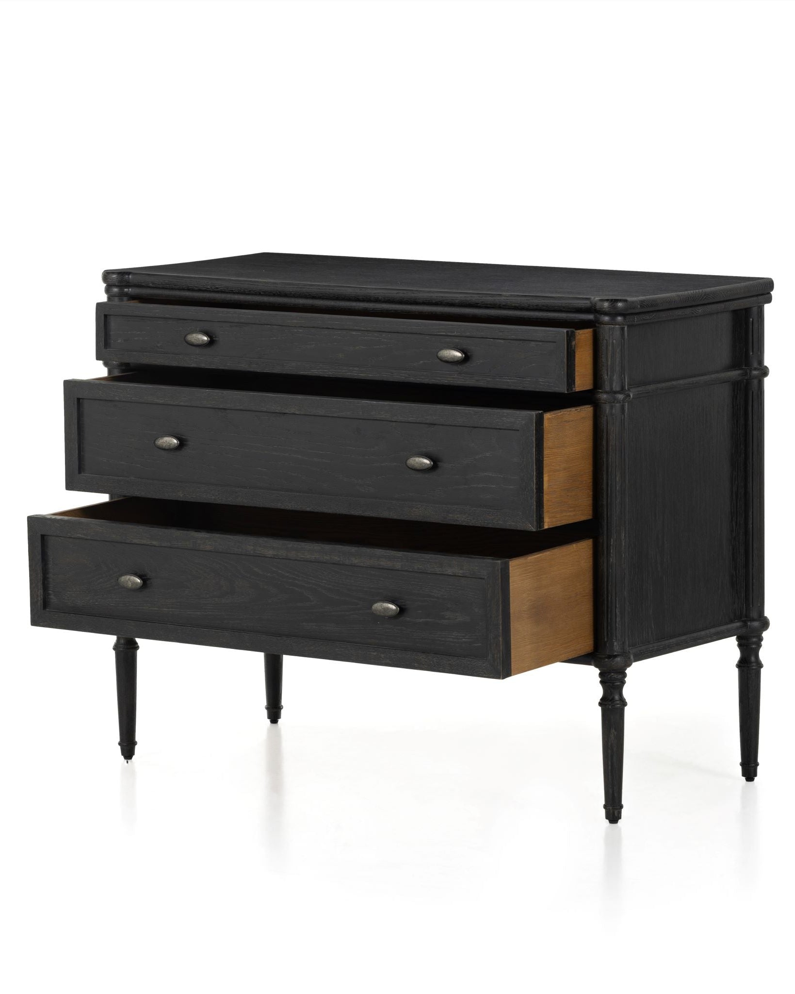 Gabrielle Chest - Image 5