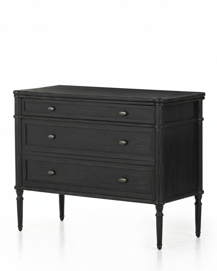 Gabrielle Chest - Image 4