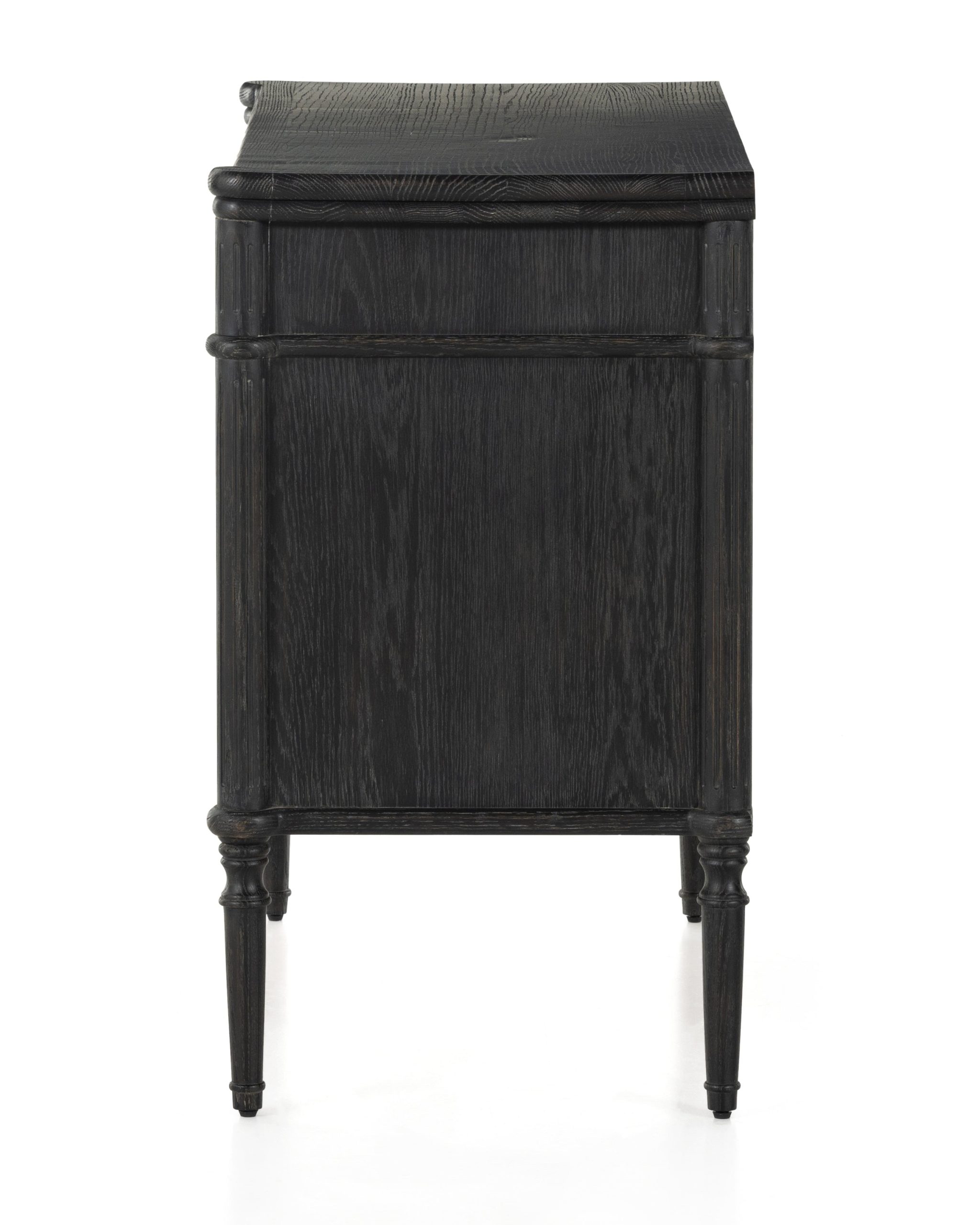 Gabrielle Chest - Image 12