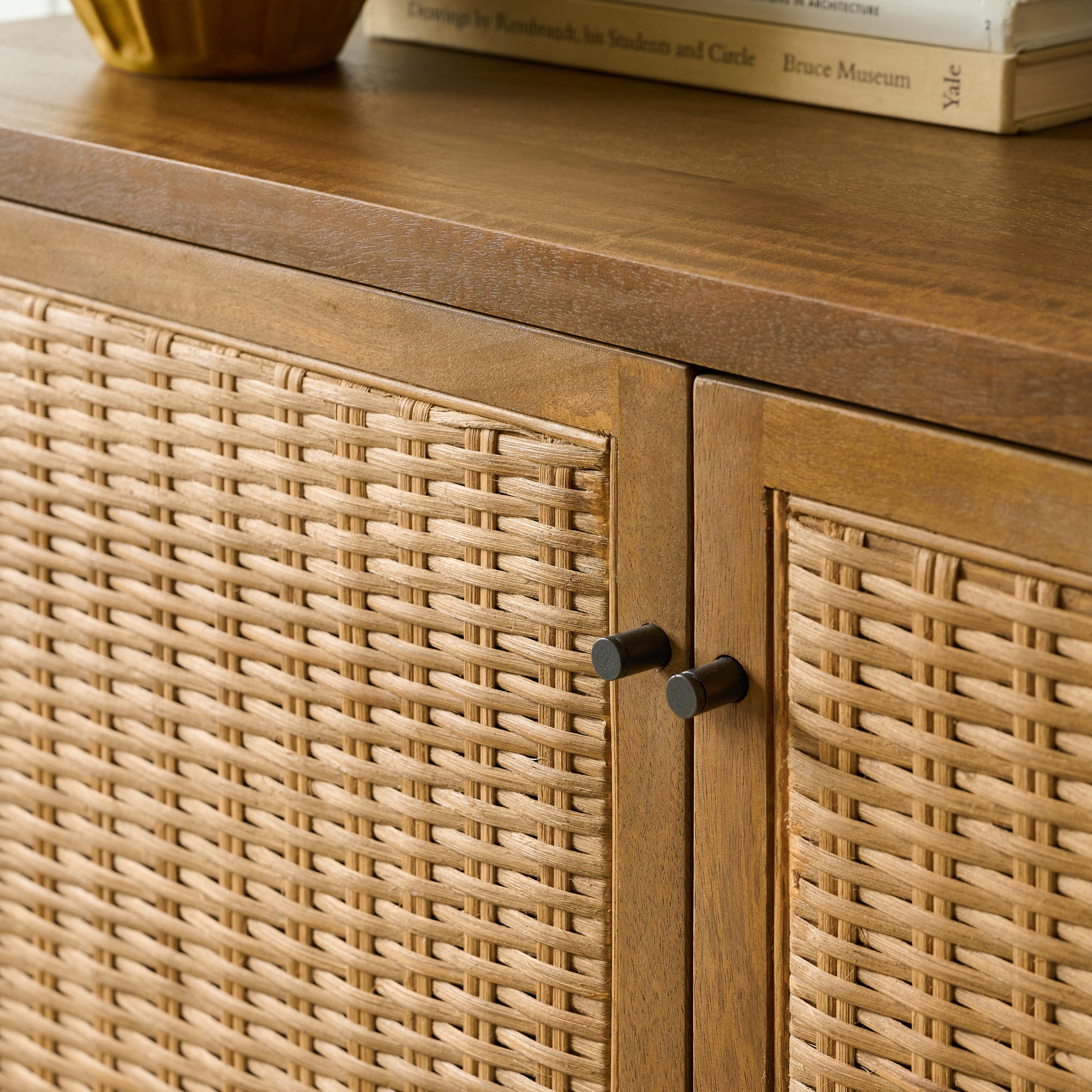 Luisa Sideboard - Image 4