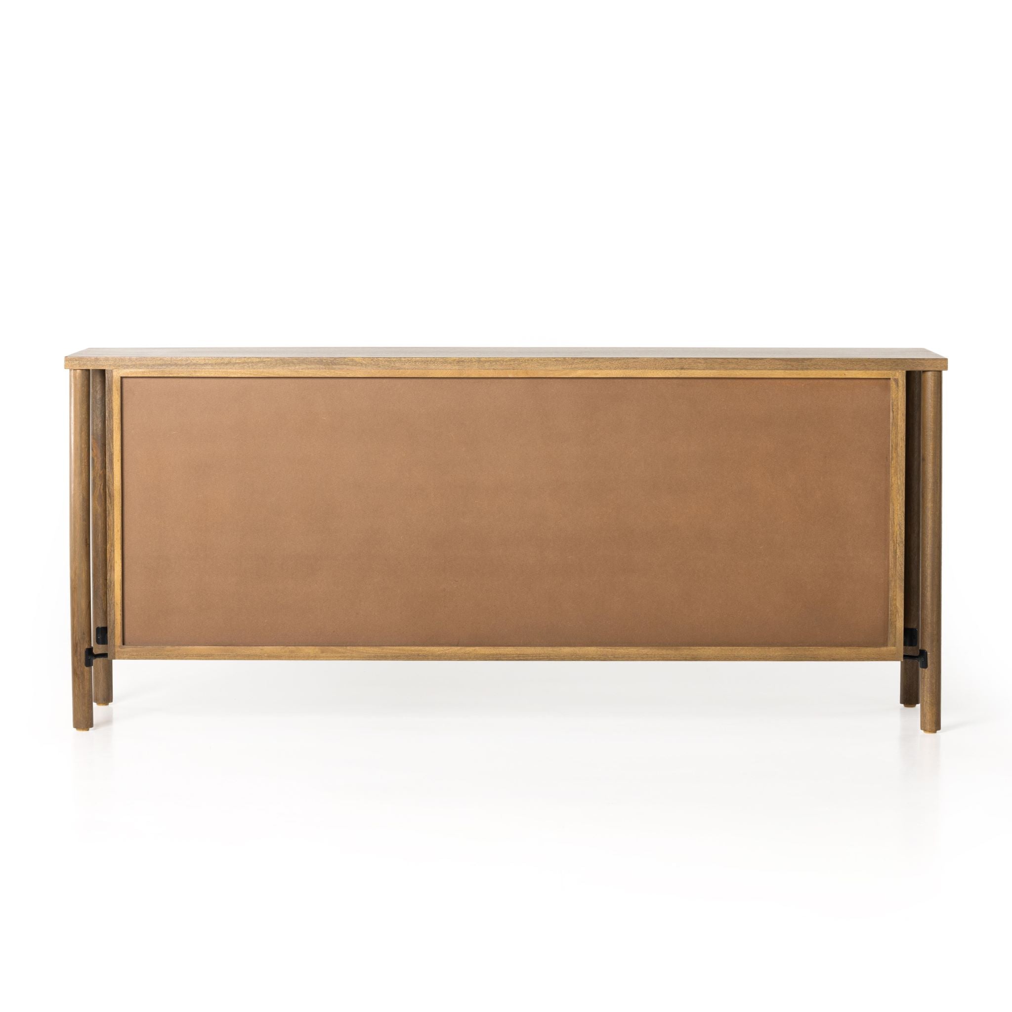 Luisa Sideboard - Image 12