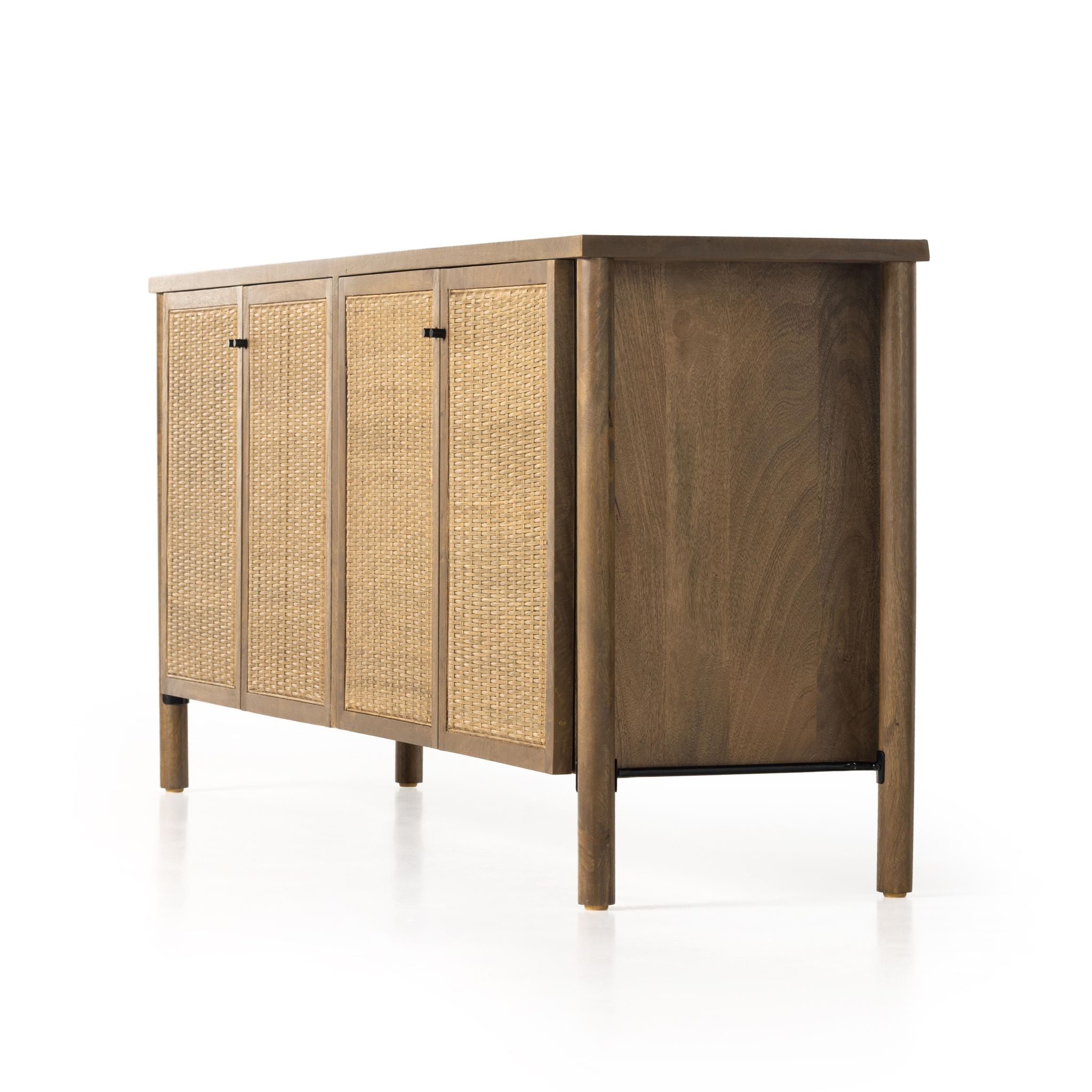 Luisa Sideboard - Image 13
