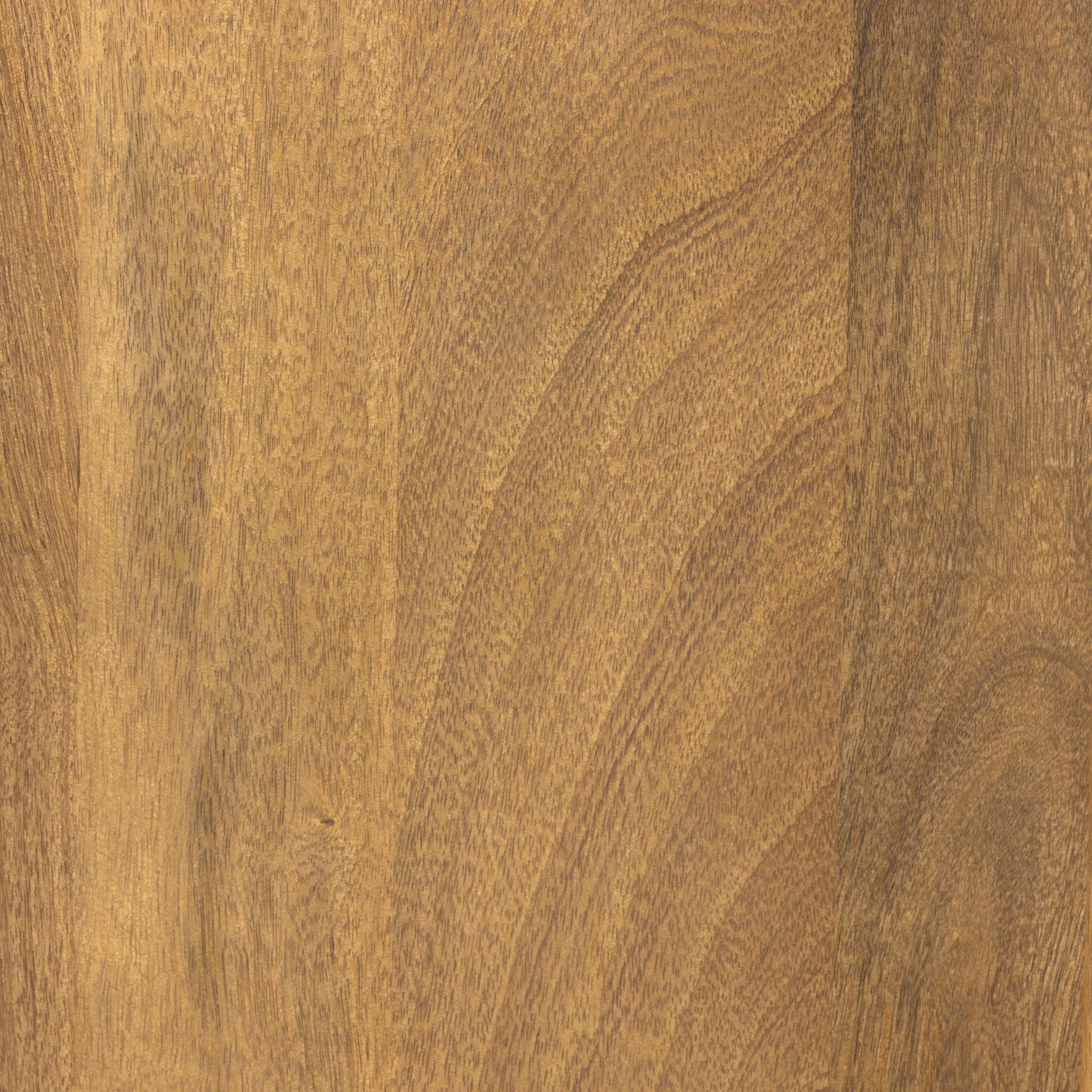 Luisa Sideboard - Image 14