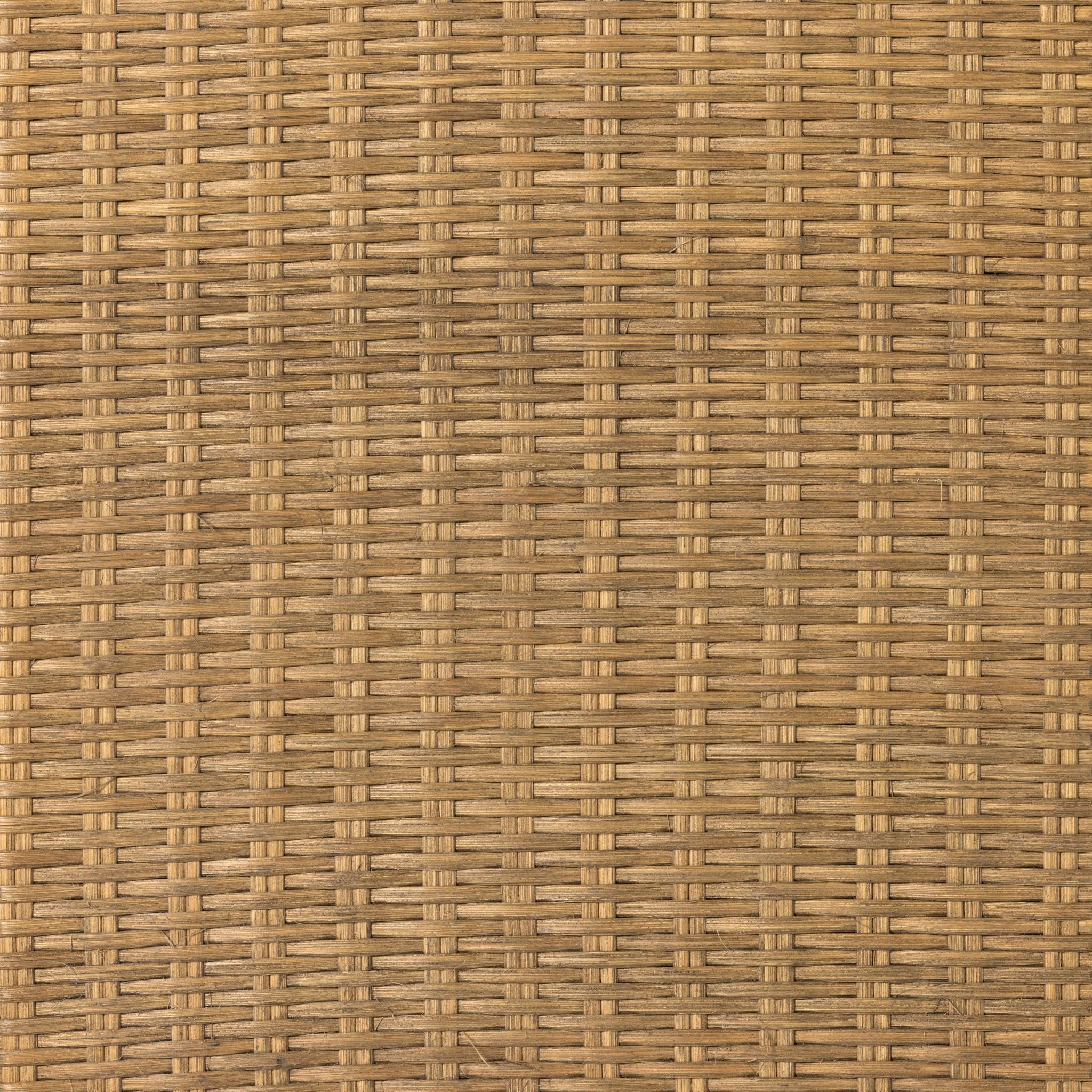 Luisa Sideboard - Image 15