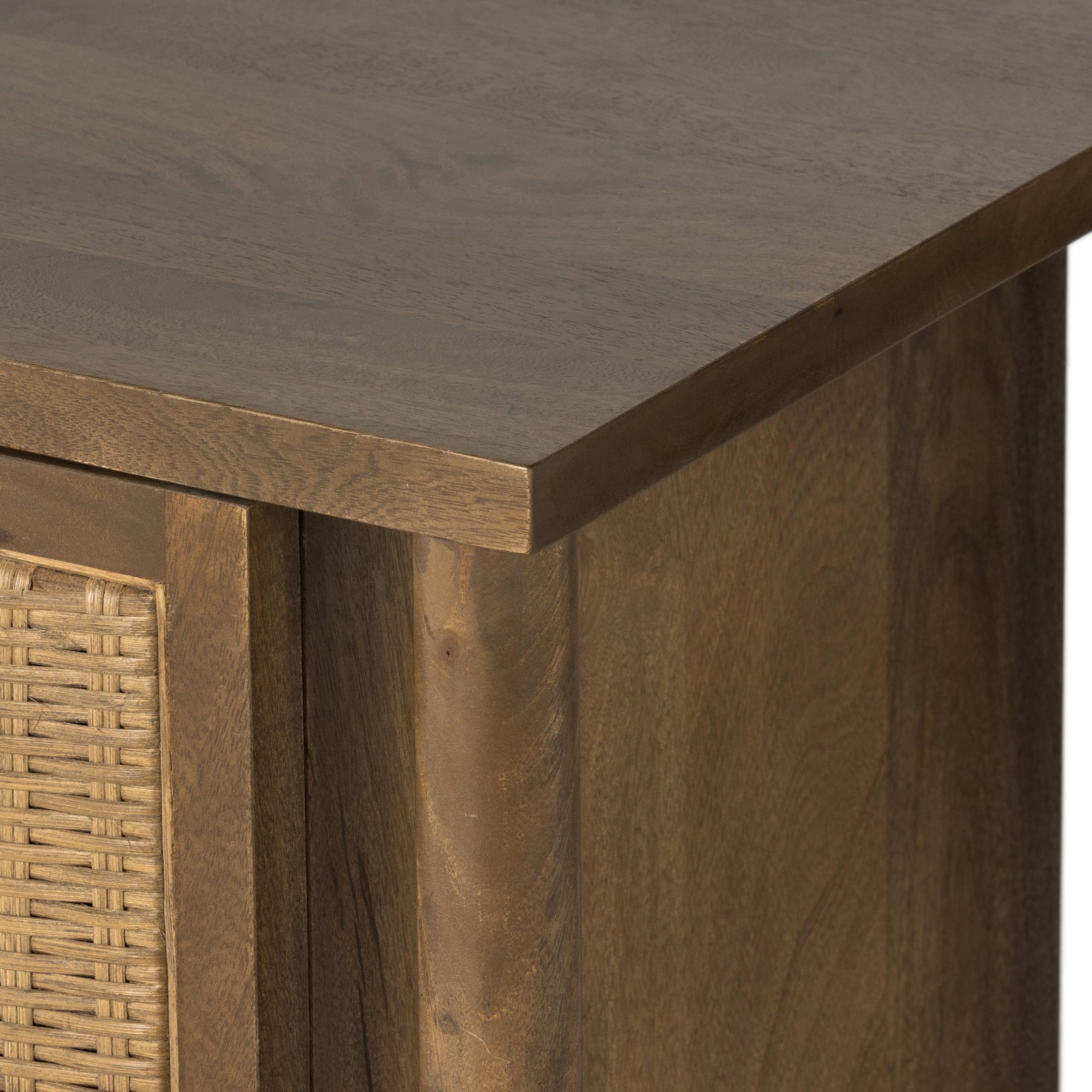 Luisa Sideboard - Image 6
