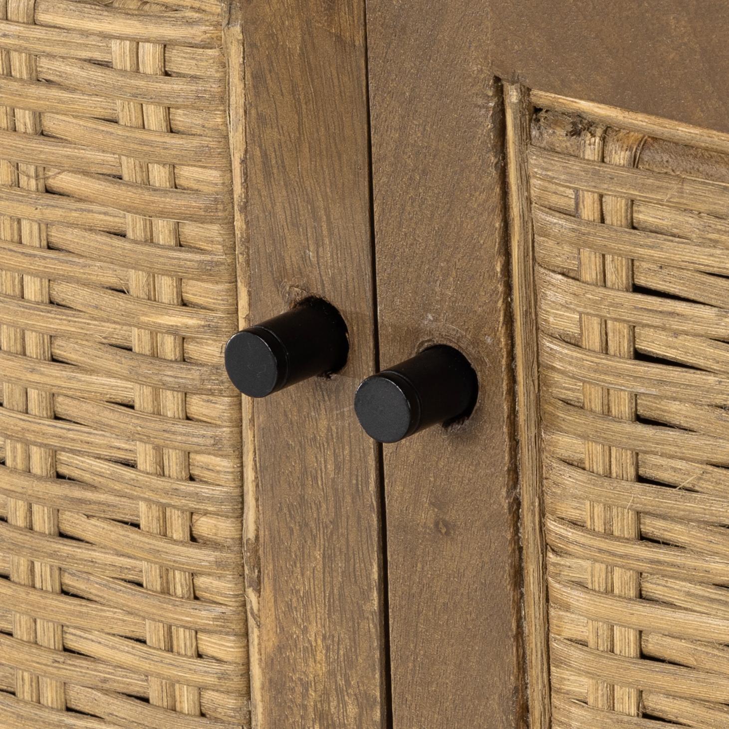 Luisa Sideboard - Image 7