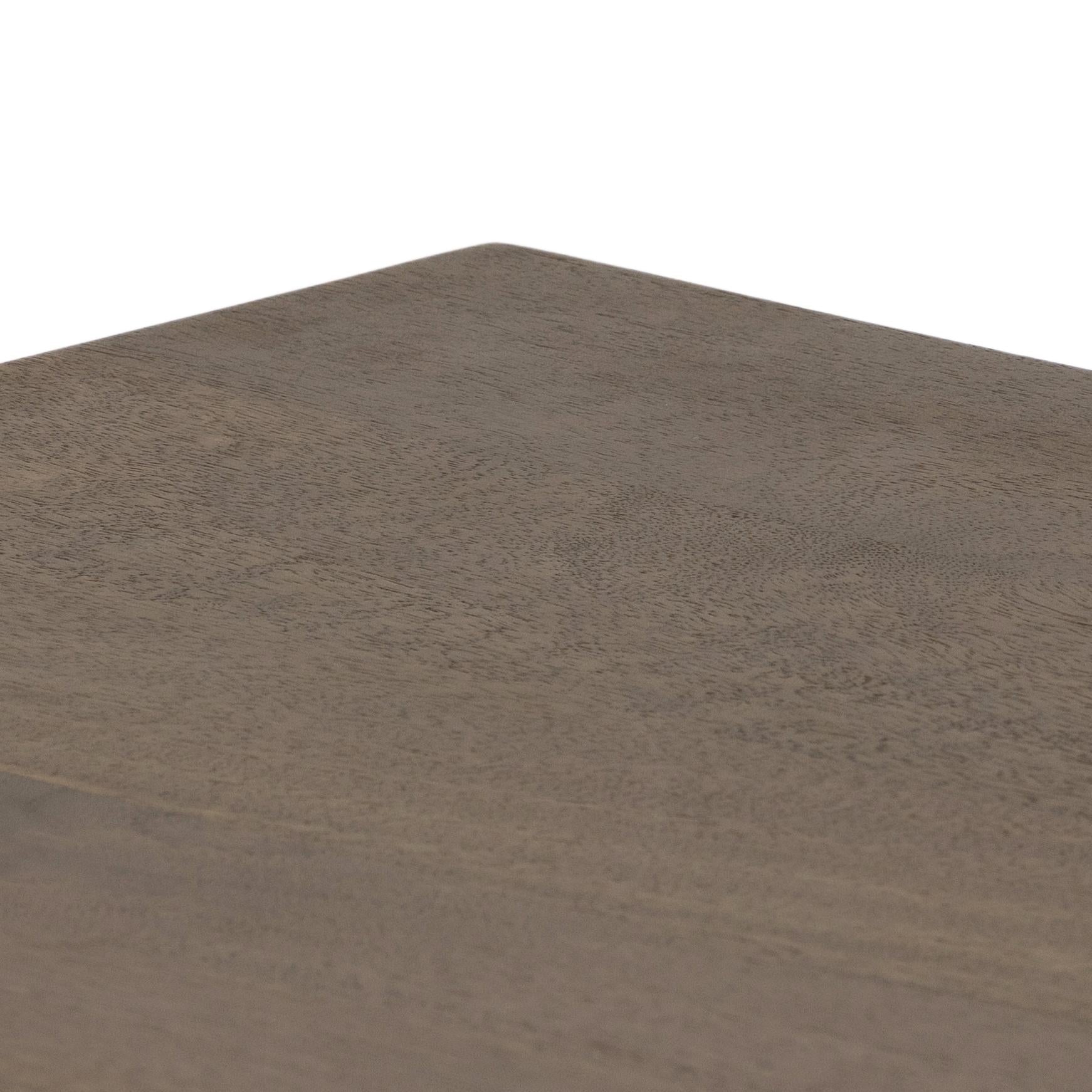 Luisa Sideboard - Image 8