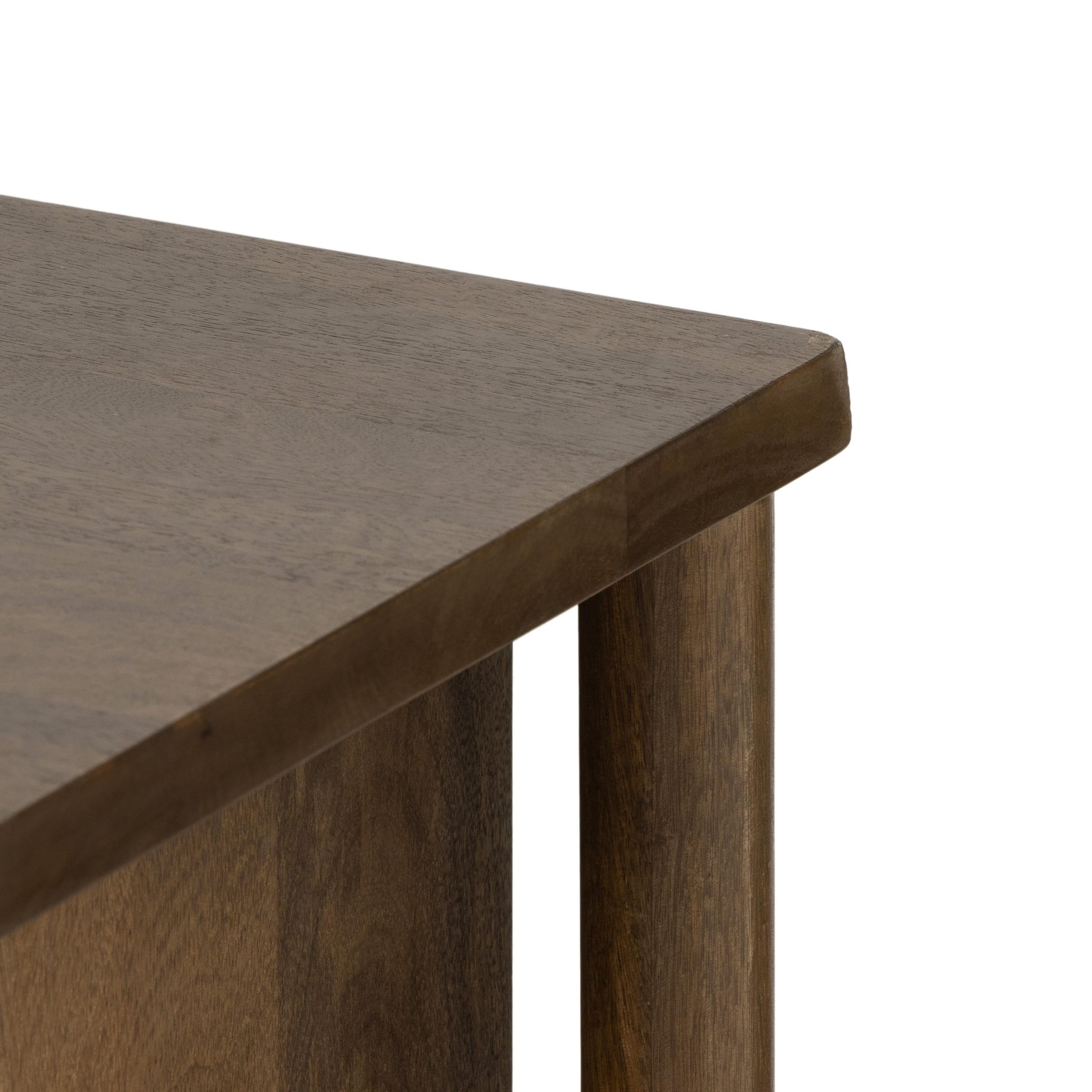 Luisa Sideboard - Image 9