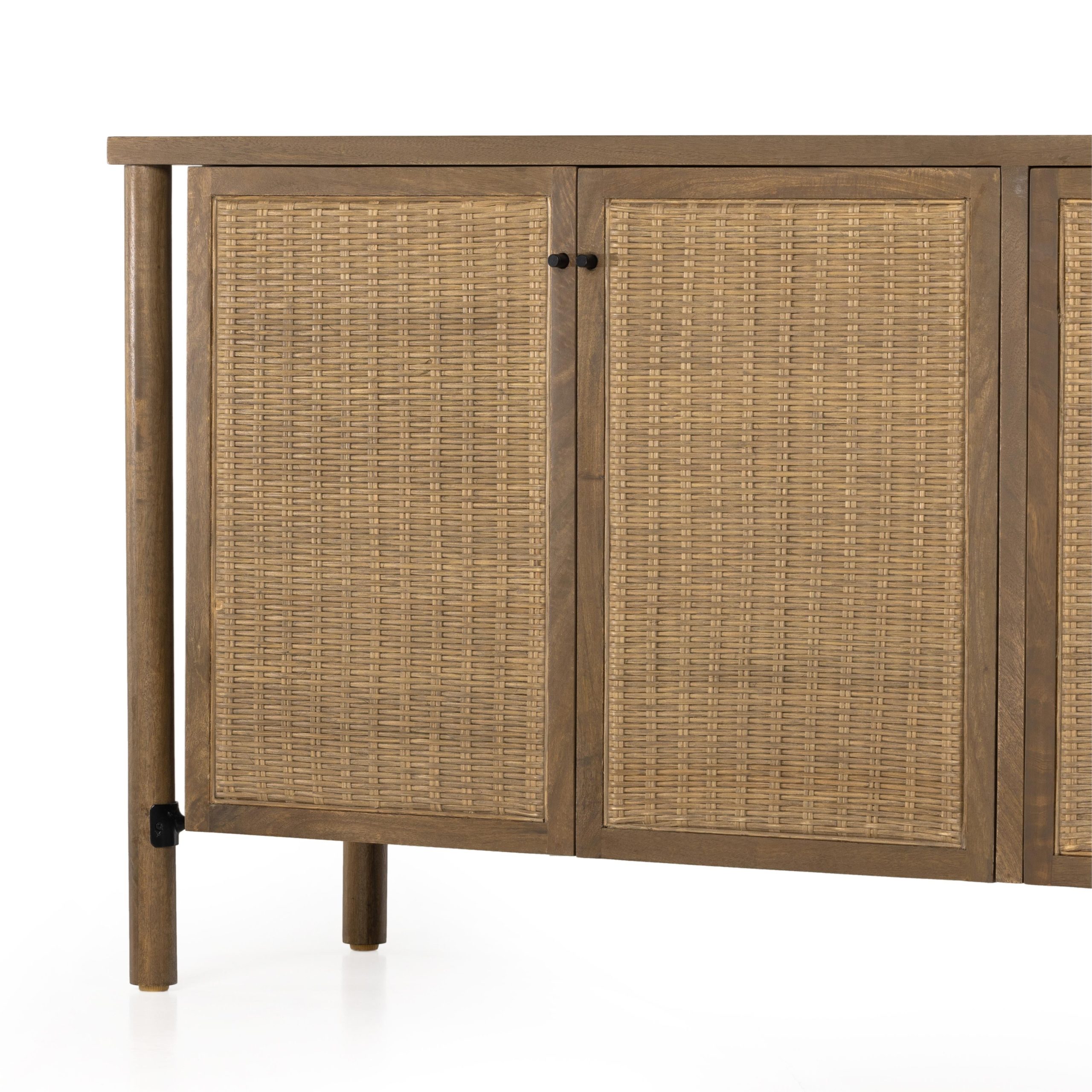 Luisa Sideboard - Image 10