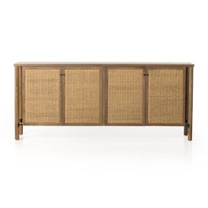 Luisa Sideboard