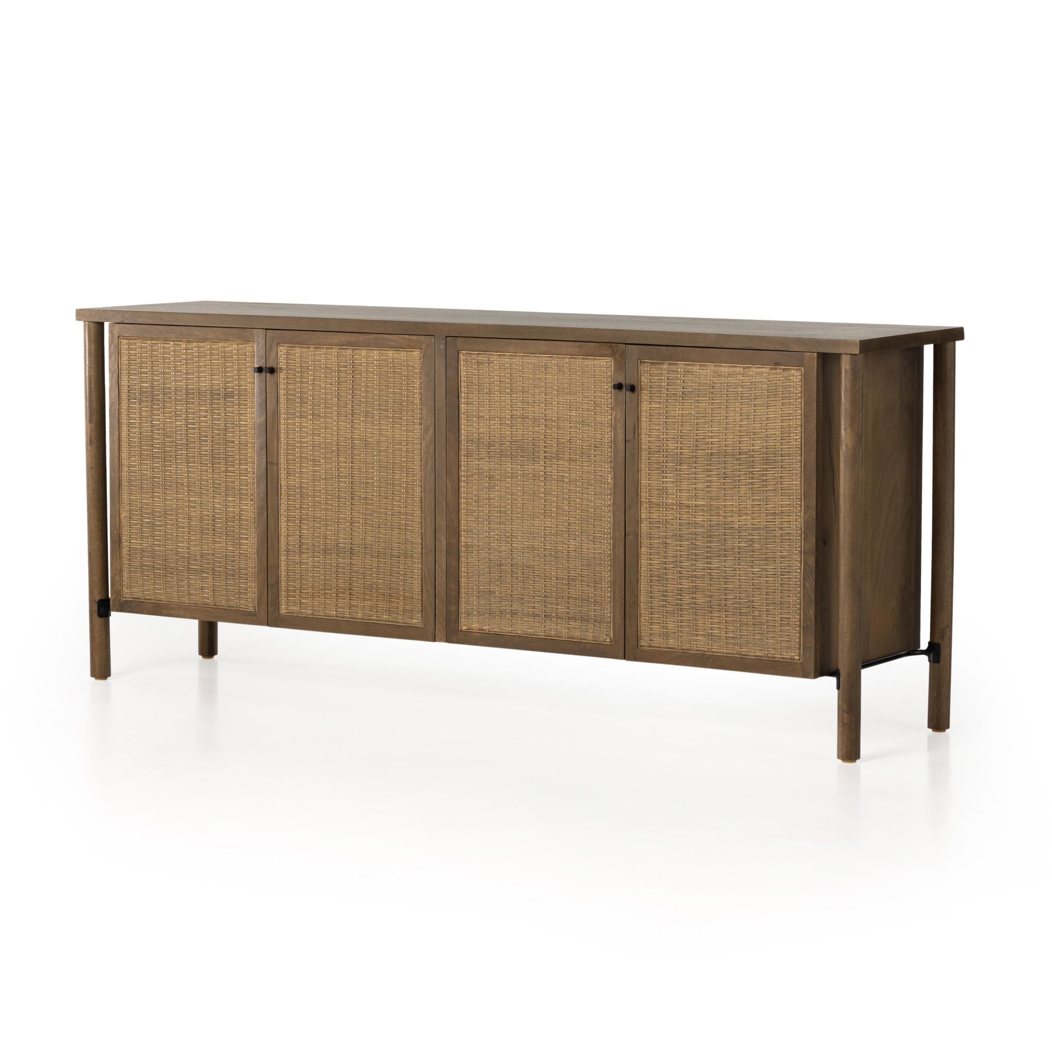 Luisa Sideboard - Image 5