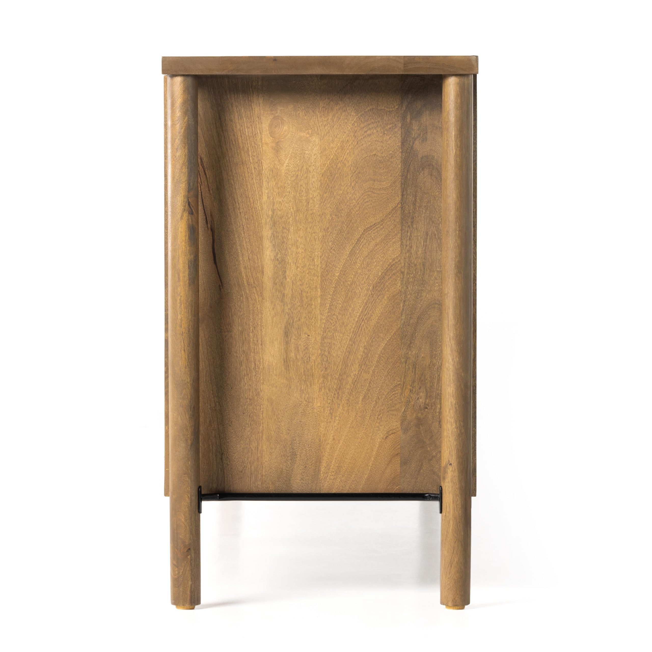 Luisa Sideboard - Image 11