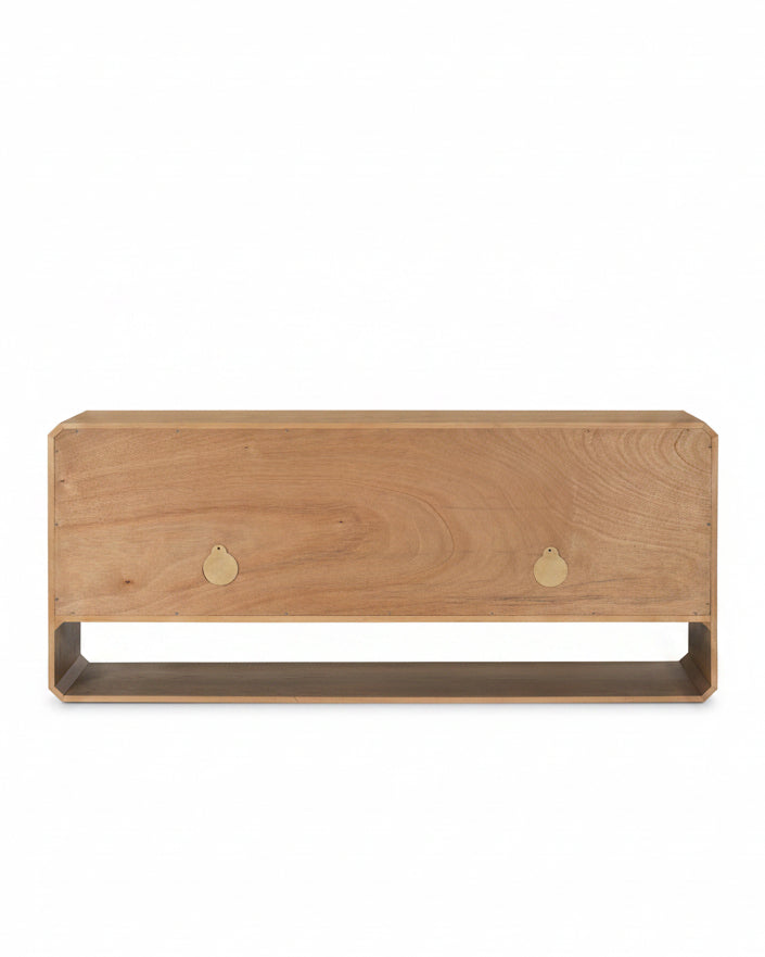 Dawn Sideboard - Image 12