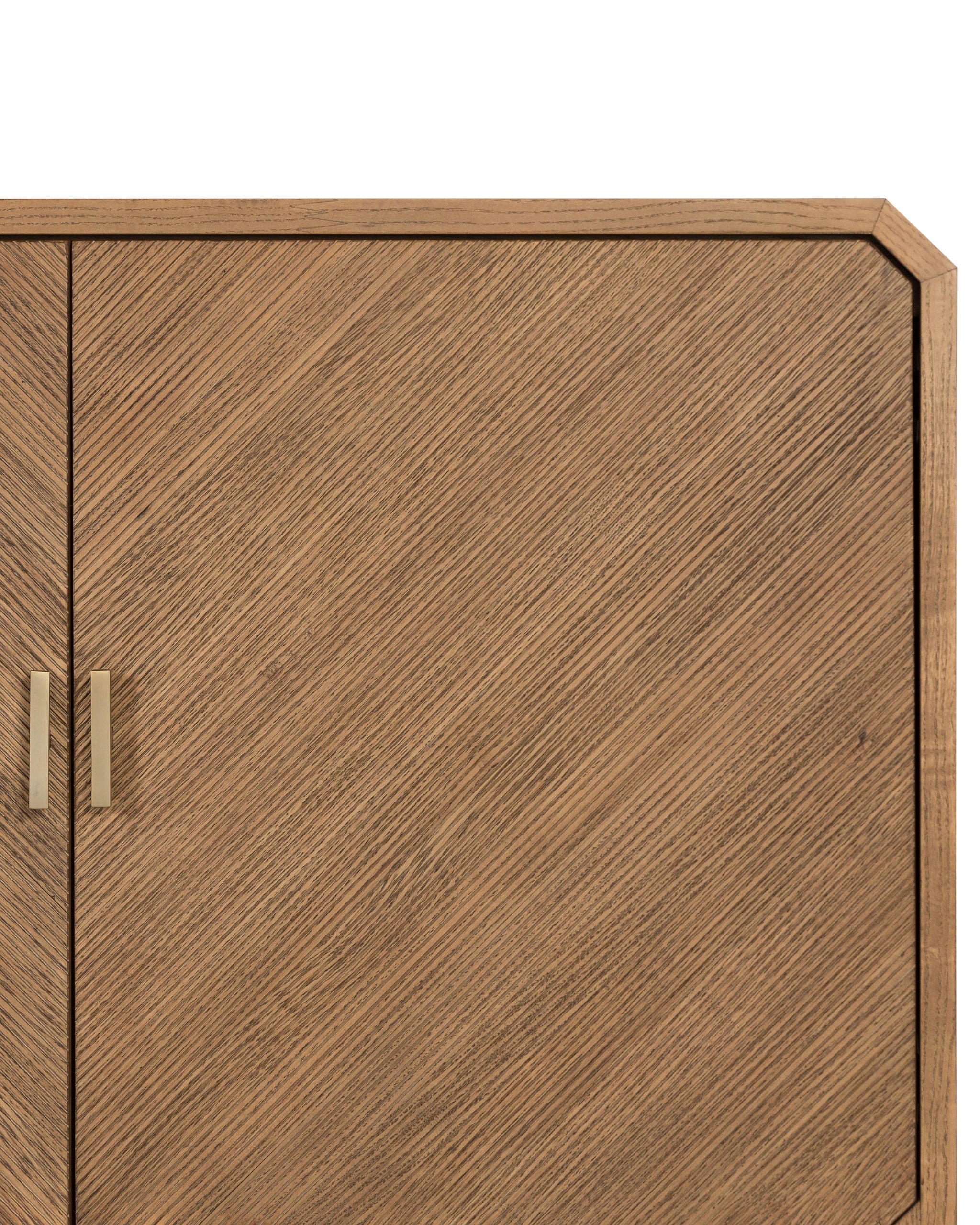 Dawn Sideboard - Image 4