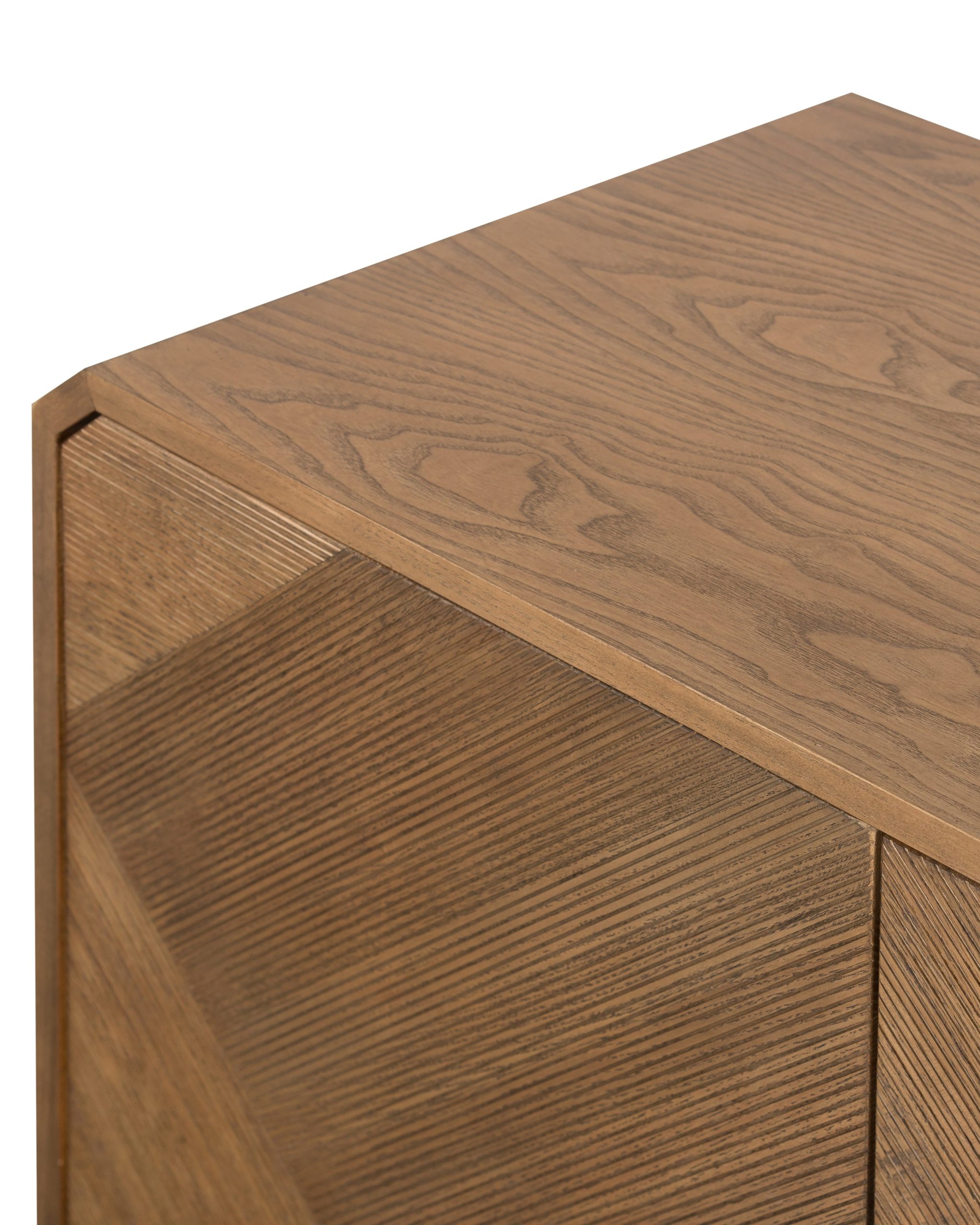 Dawn Sideboard - Image 9