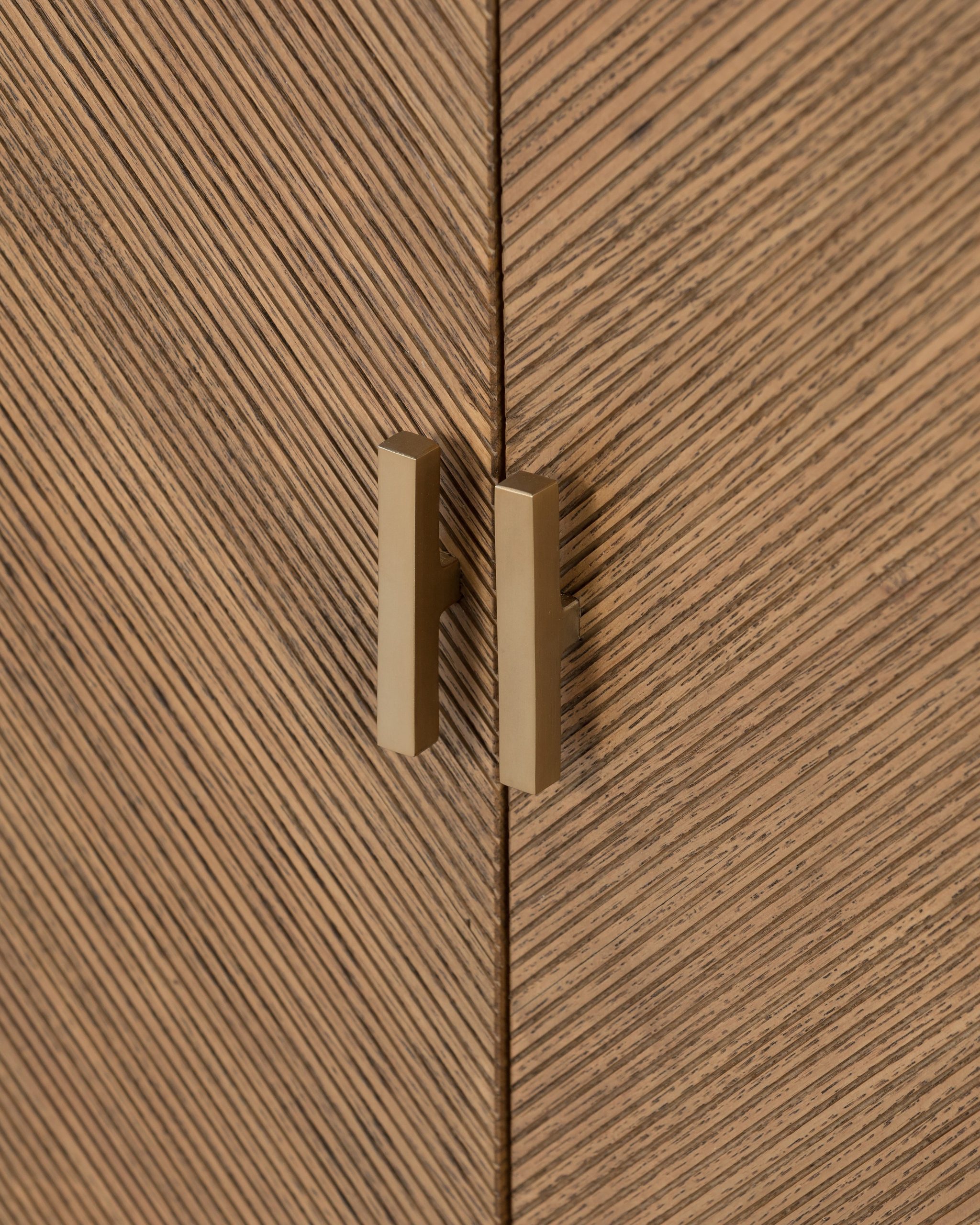 Dawn Sideboard - Image 8